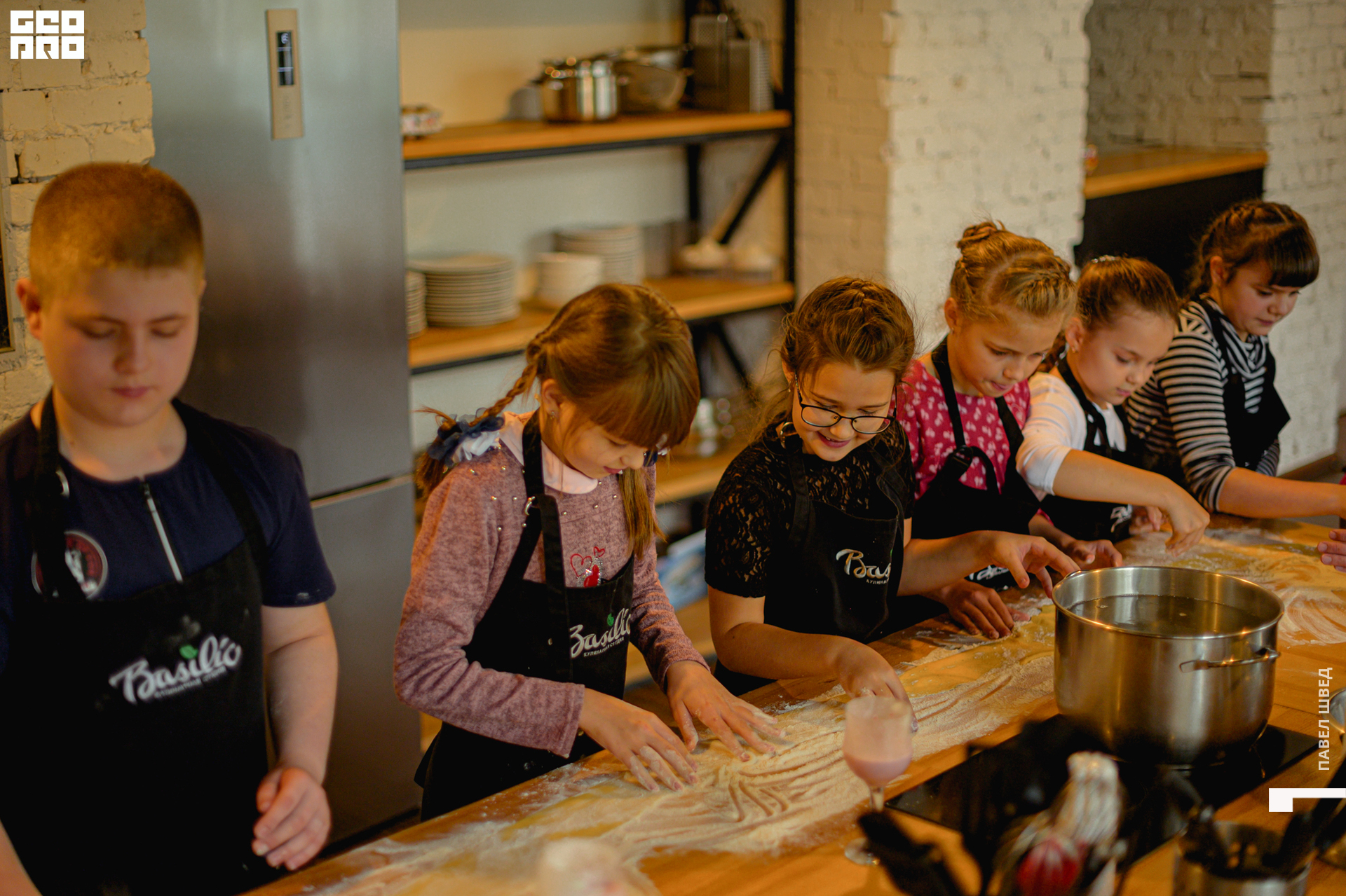 2019-10-13 14-15-58_SHVED.jpg