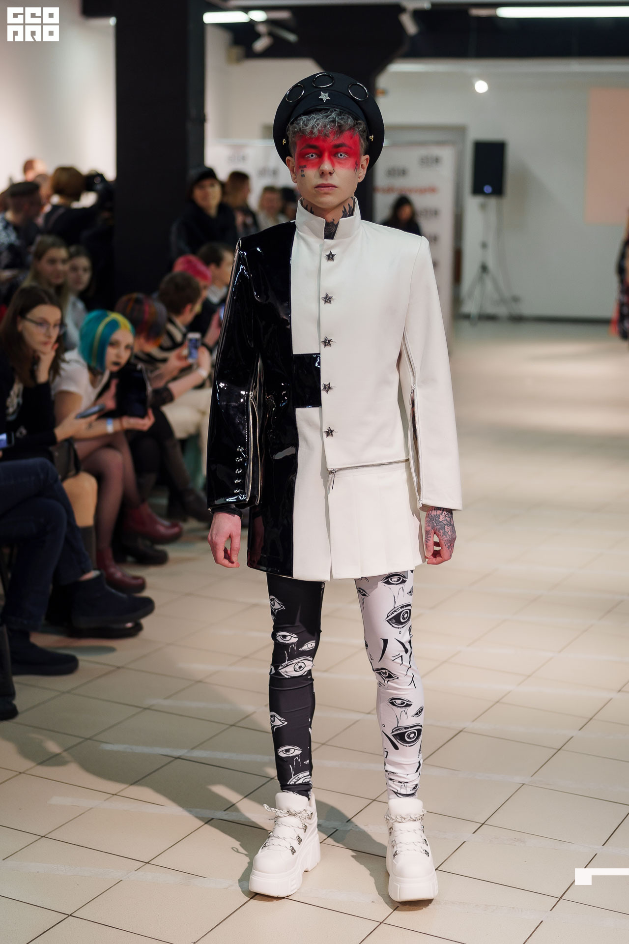 01.02.20_StreetFashionShow АртМуза_0614.JPG