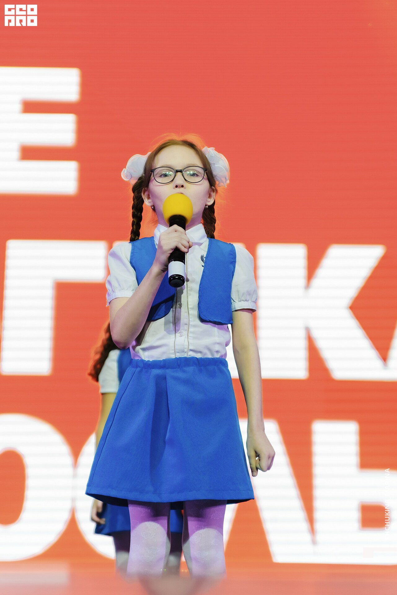 27.10.2019 цвет-88.jpg