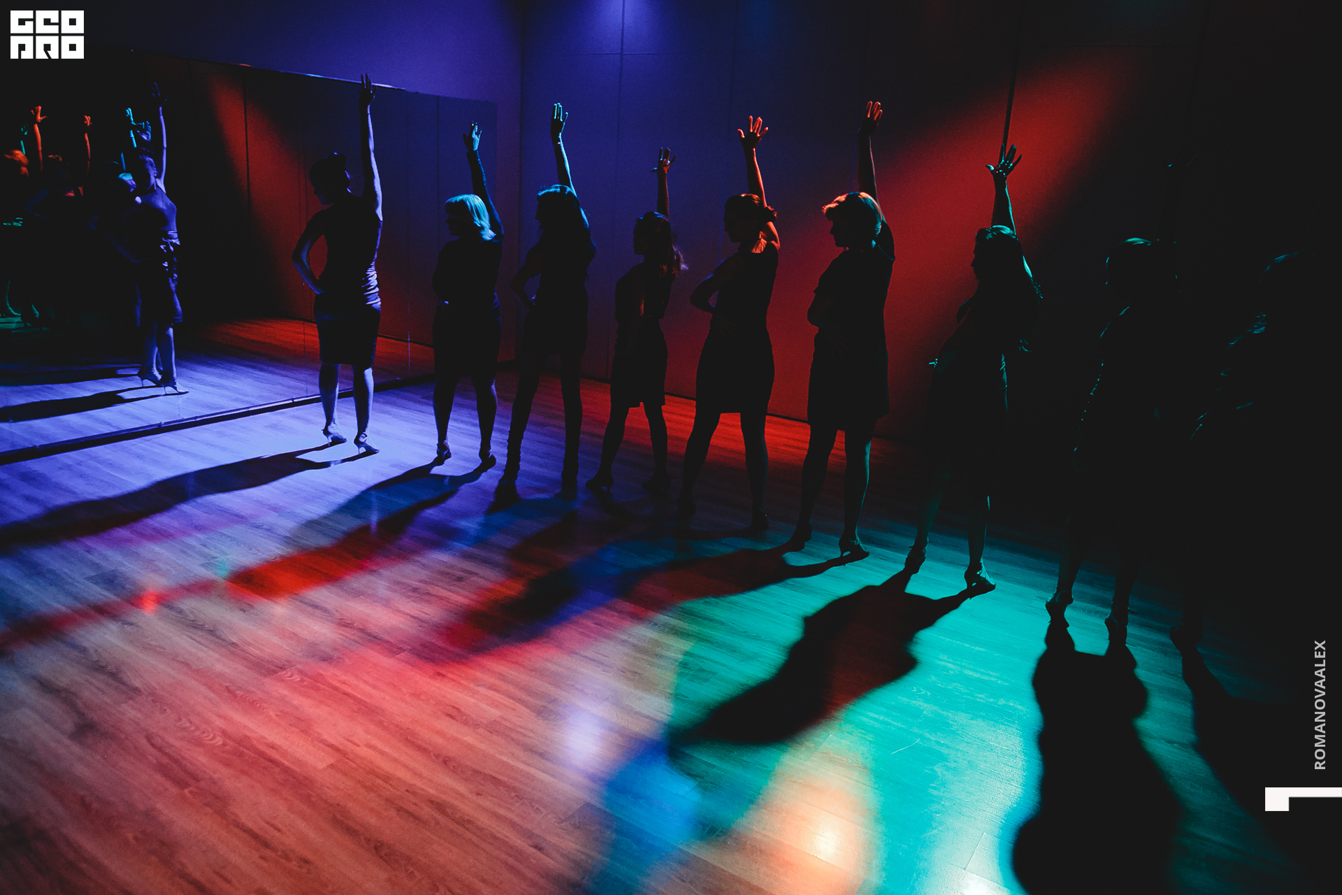 0065 2019-11-01 23-43-08_Романова.jpg