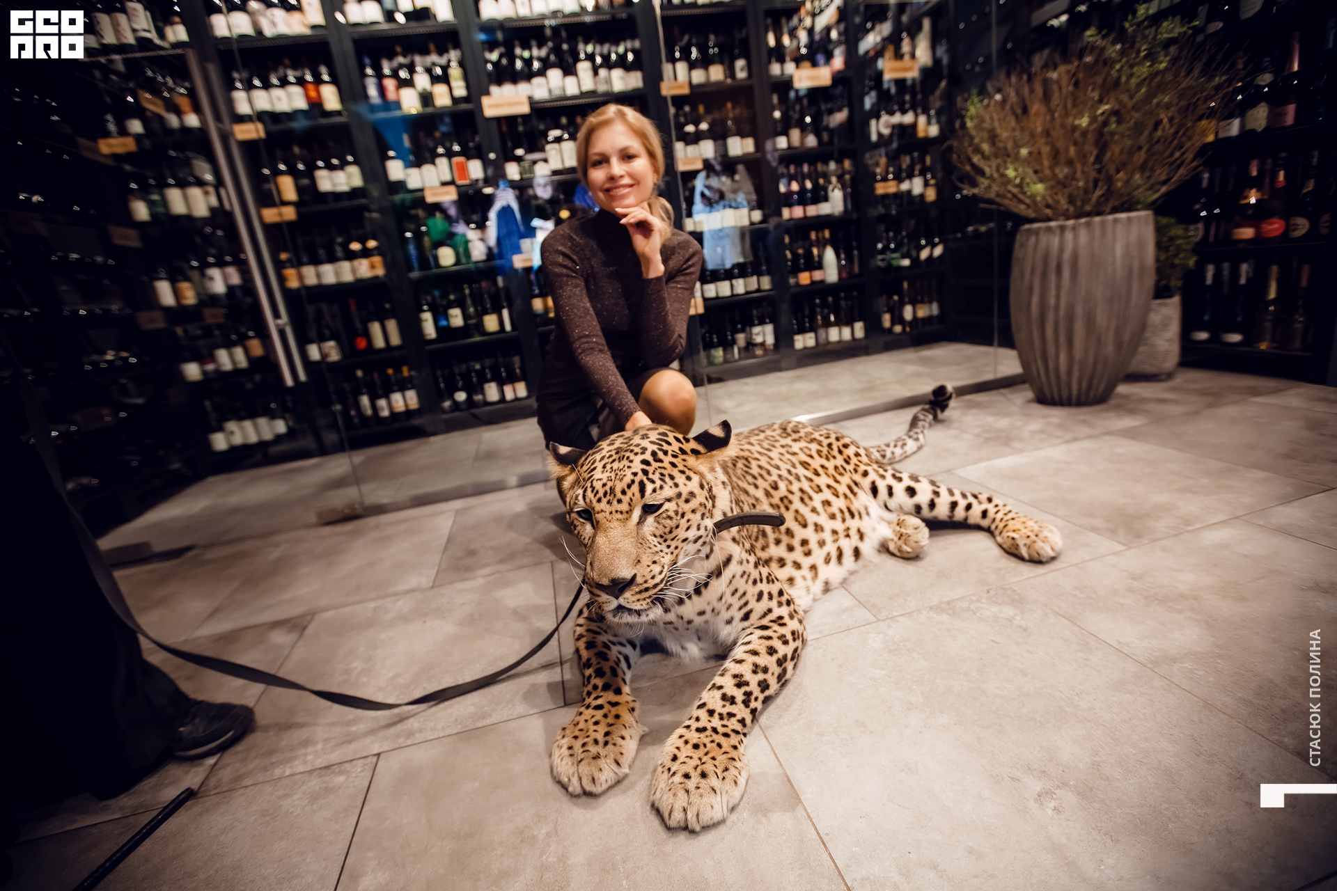 кино вино и домино - 264.jpg