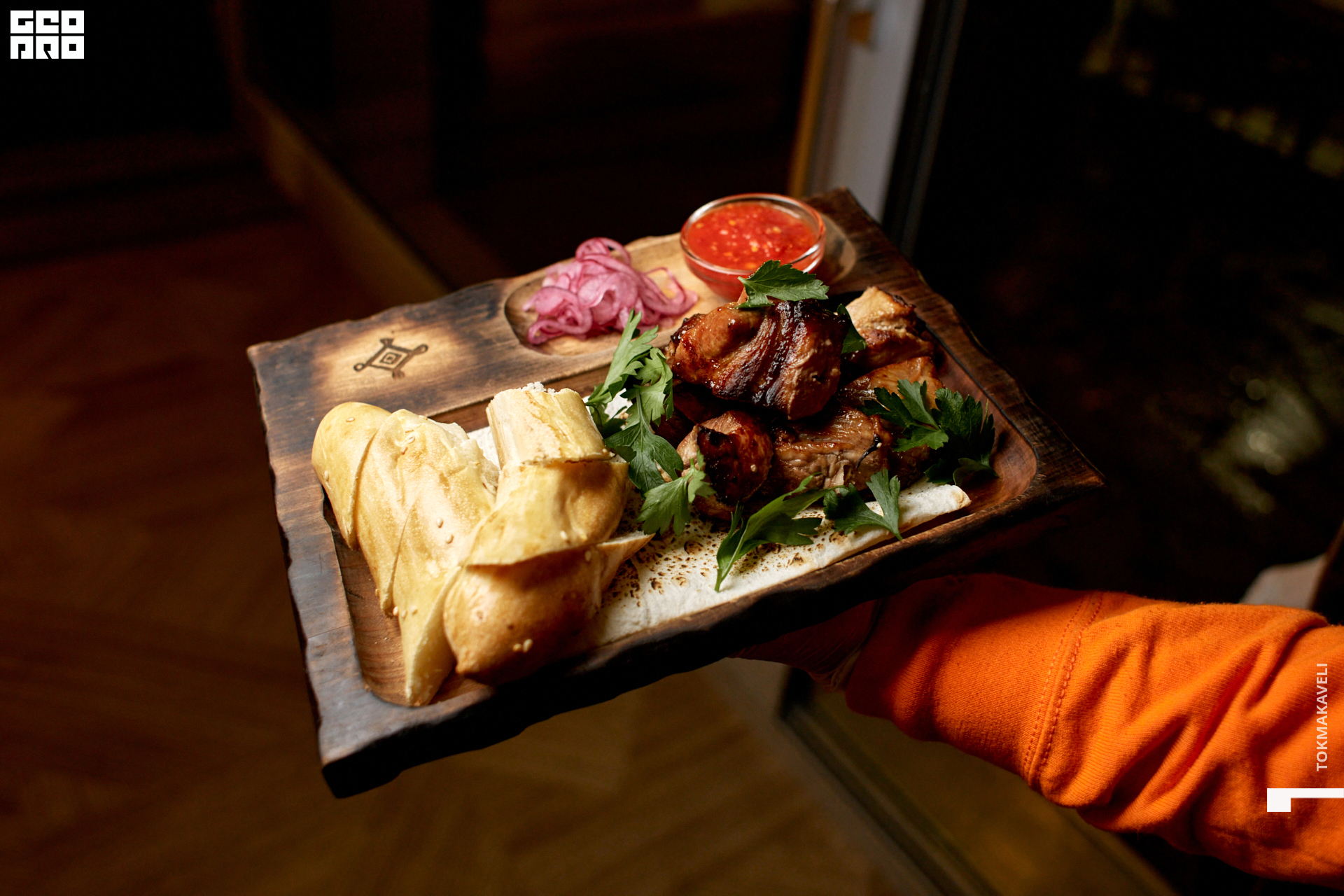 tokmakaveli 1765.jpg