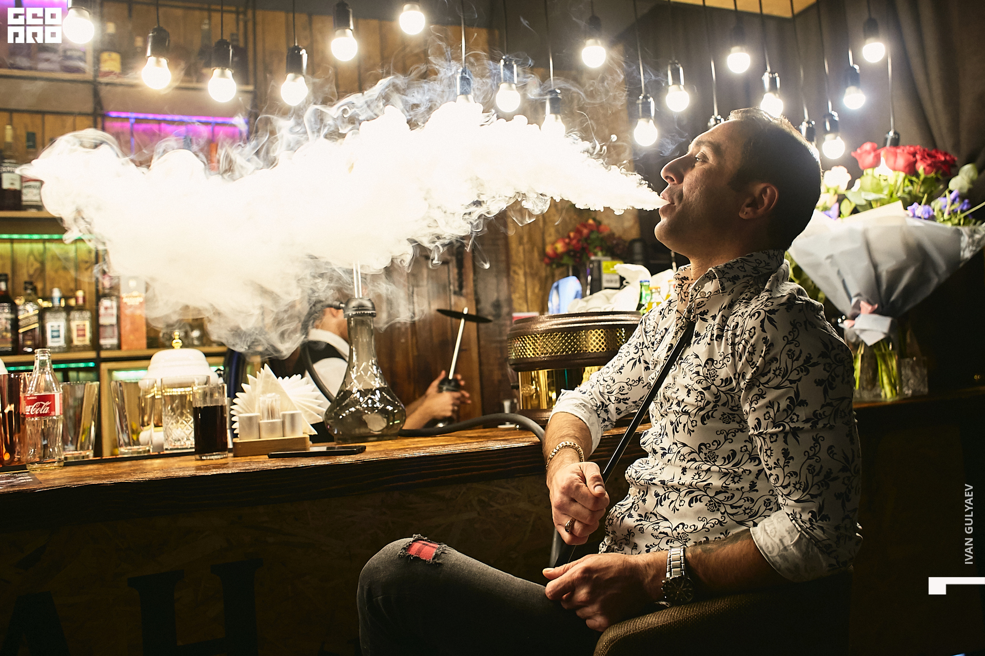 0040 _25102019_203532_Gulyaev.jpg