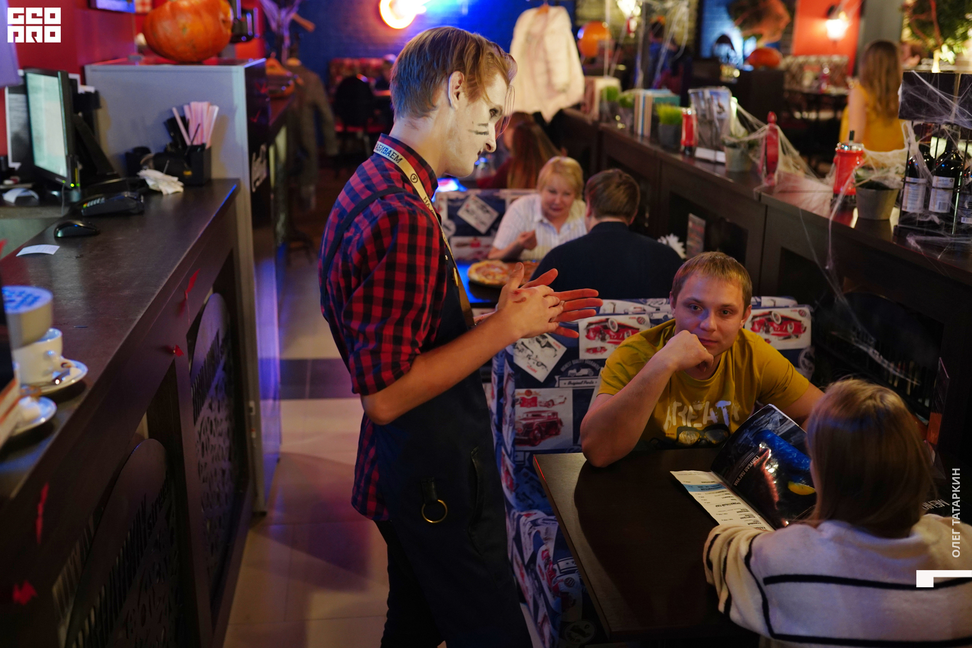 19-10-25 20-19-58_Татаркин.jpg