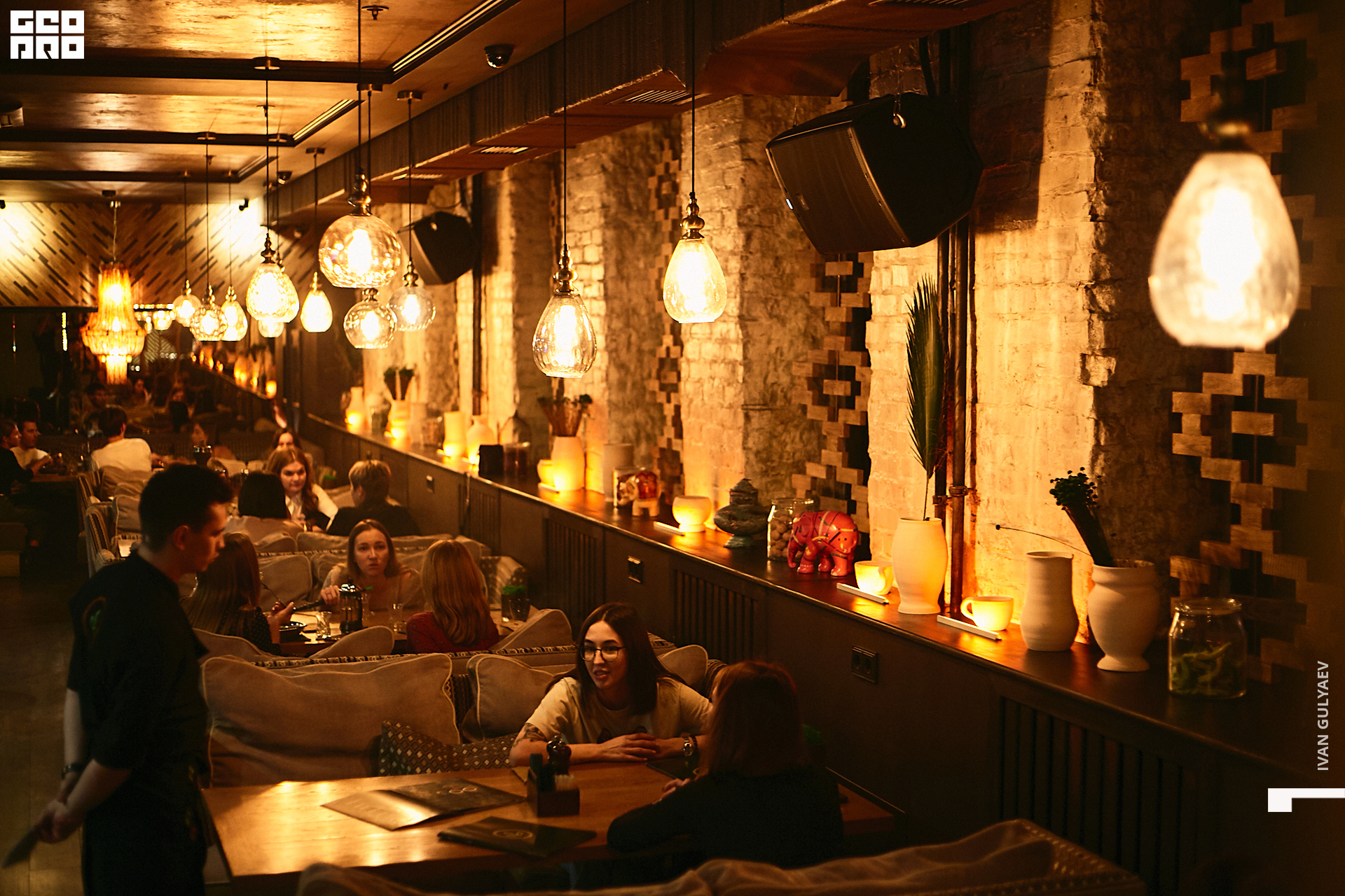 0022 _08112019_200830_Gulyaev.jpg