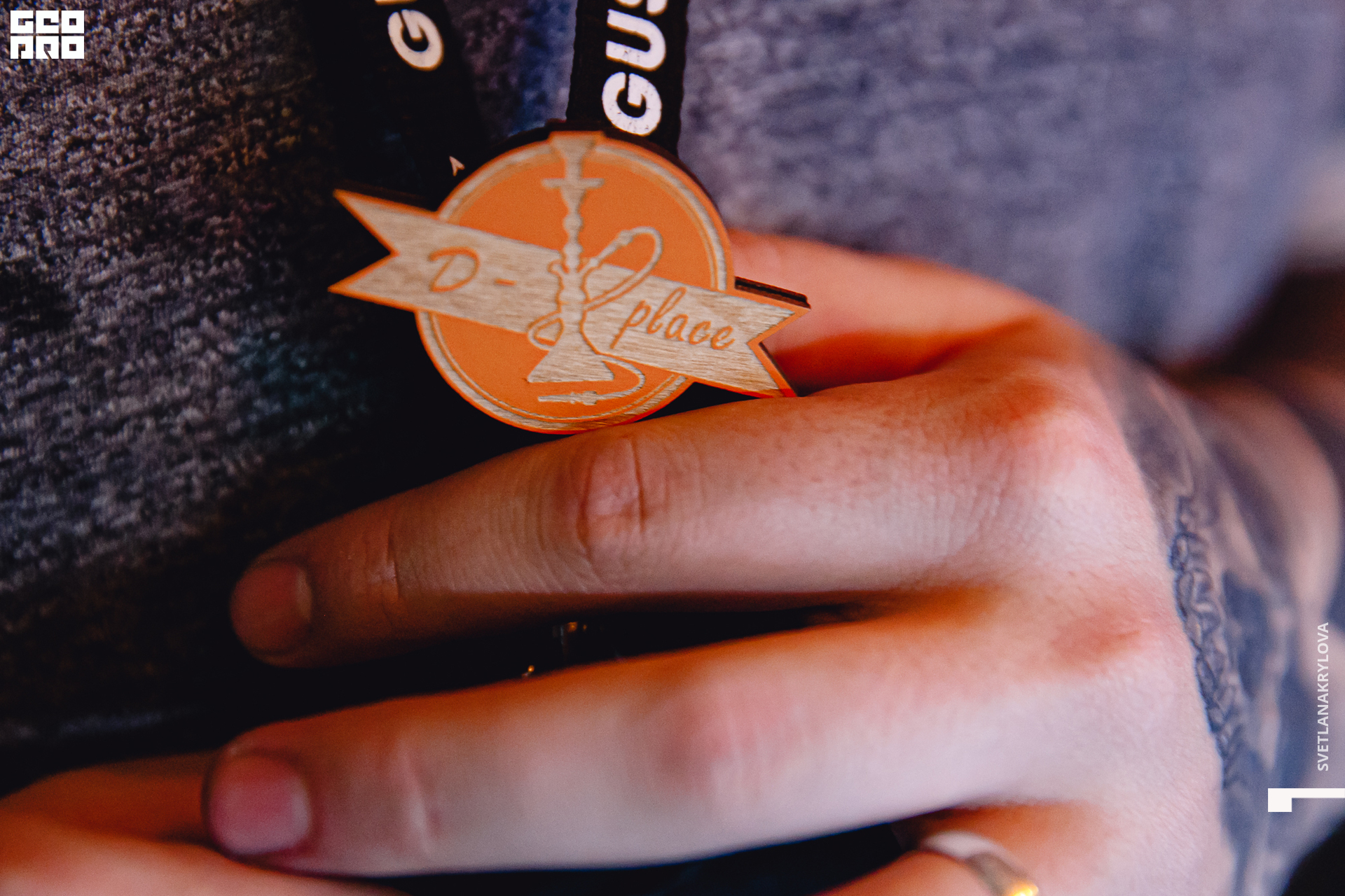 2019-11-15 21-00-00 Krylova_0015.jpg