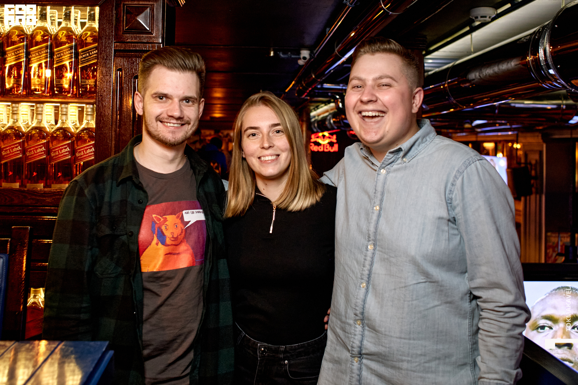 tokmakaveli 2145.jpg