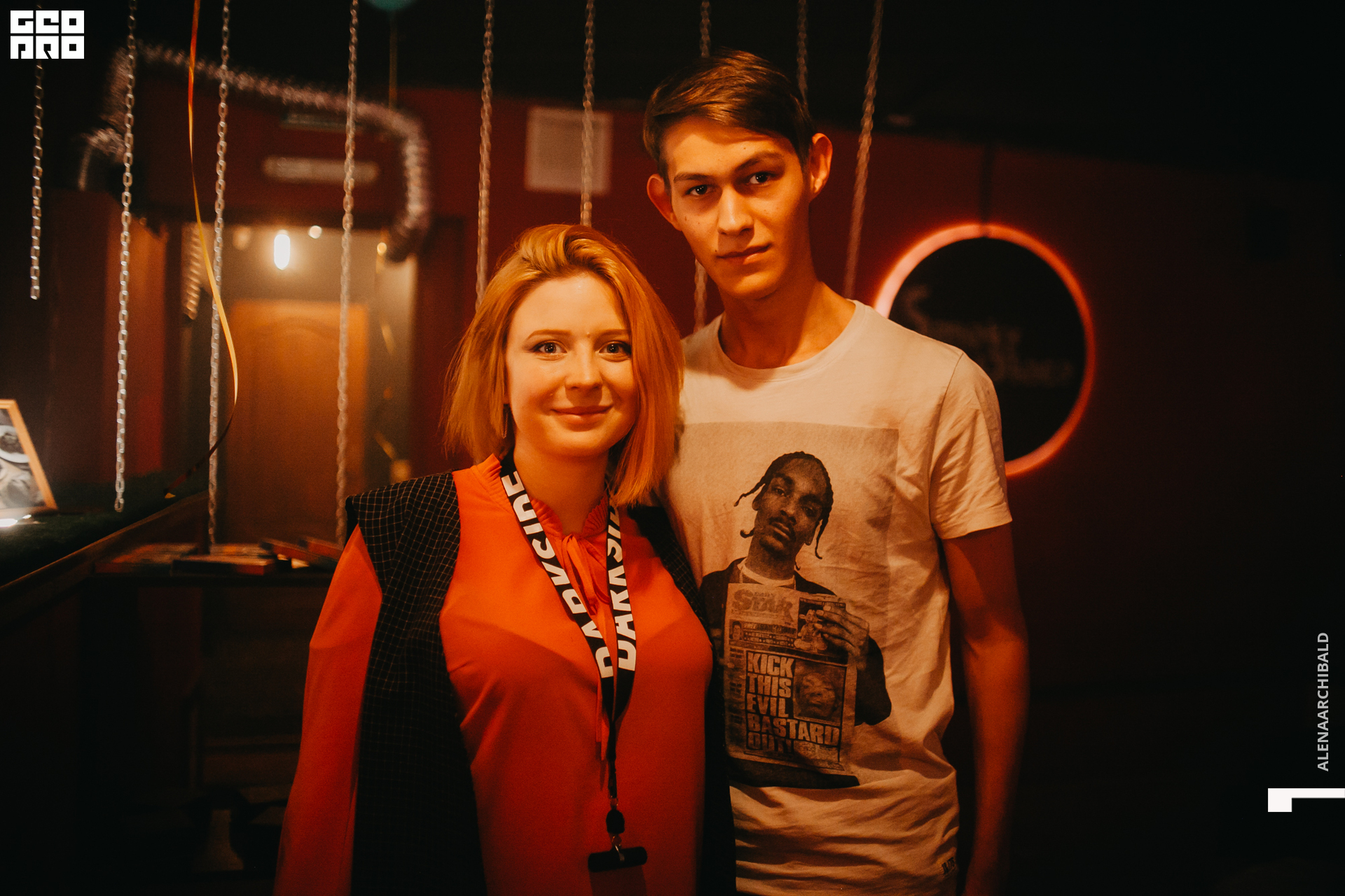 2019-11-30 21-01-33_alenaarchibald_0110.jpg