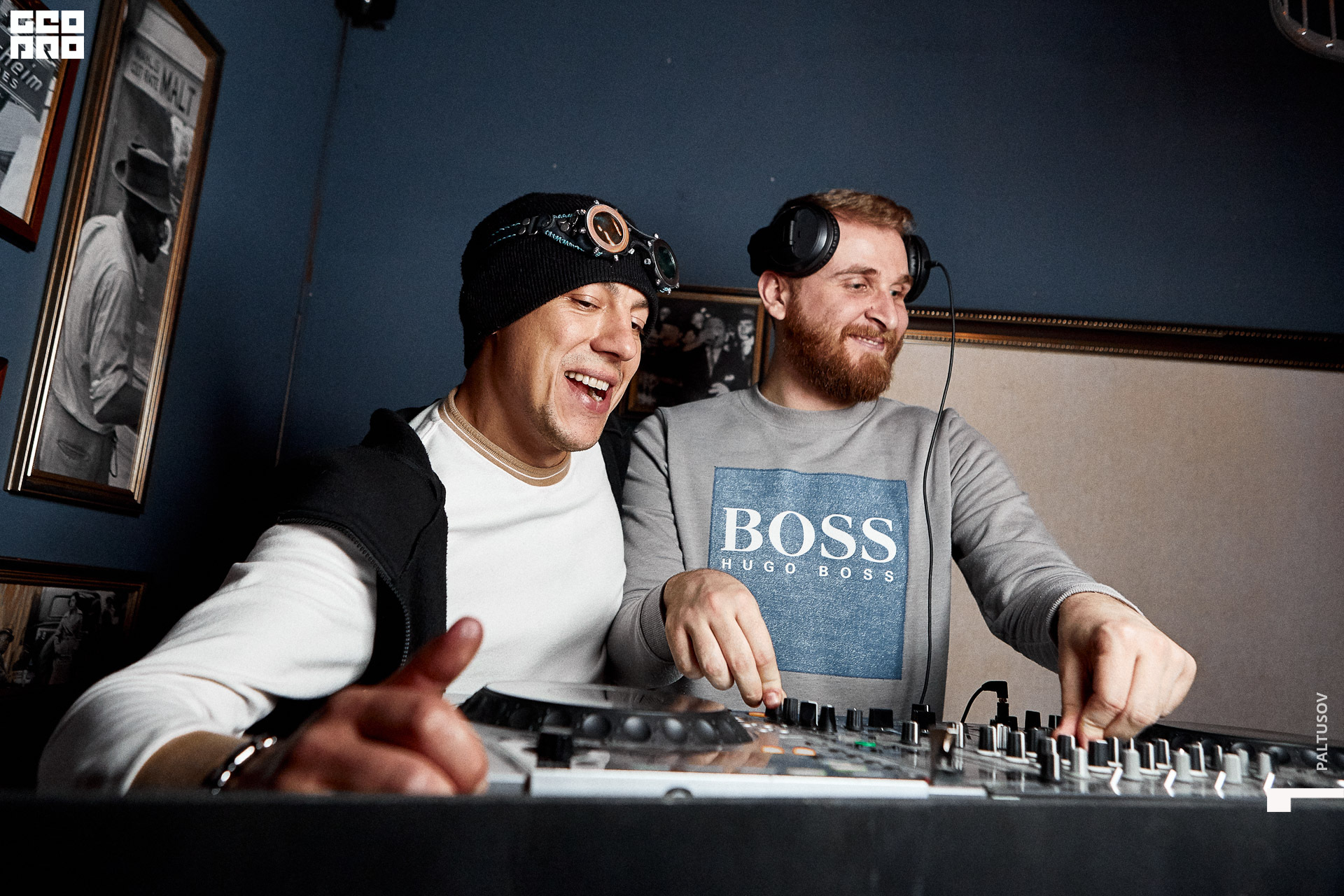 046-2019-10-13-00-59-56 - Paltusov.jpg