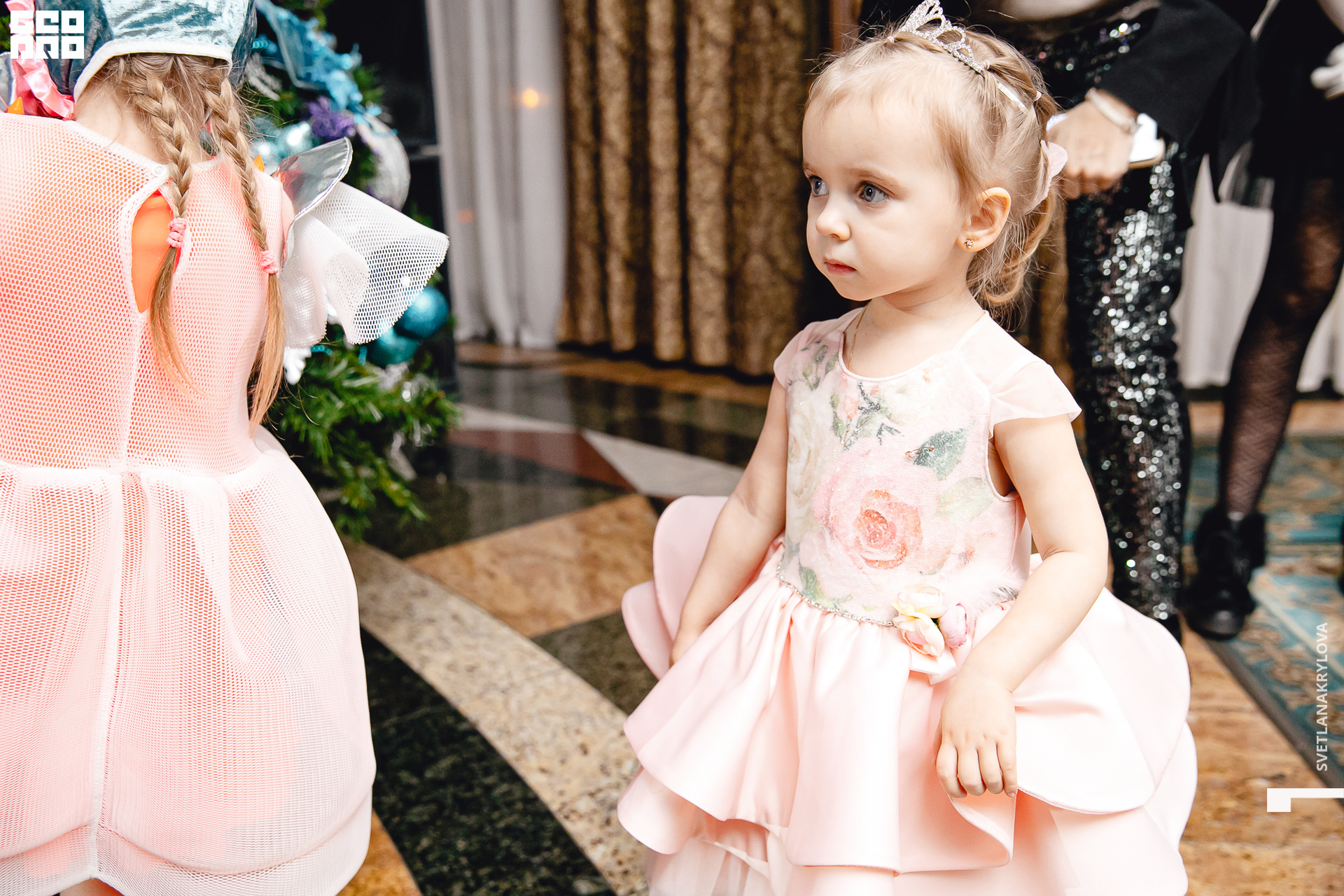 2019-12-22 16-00-00 Krylova_0223.jpg