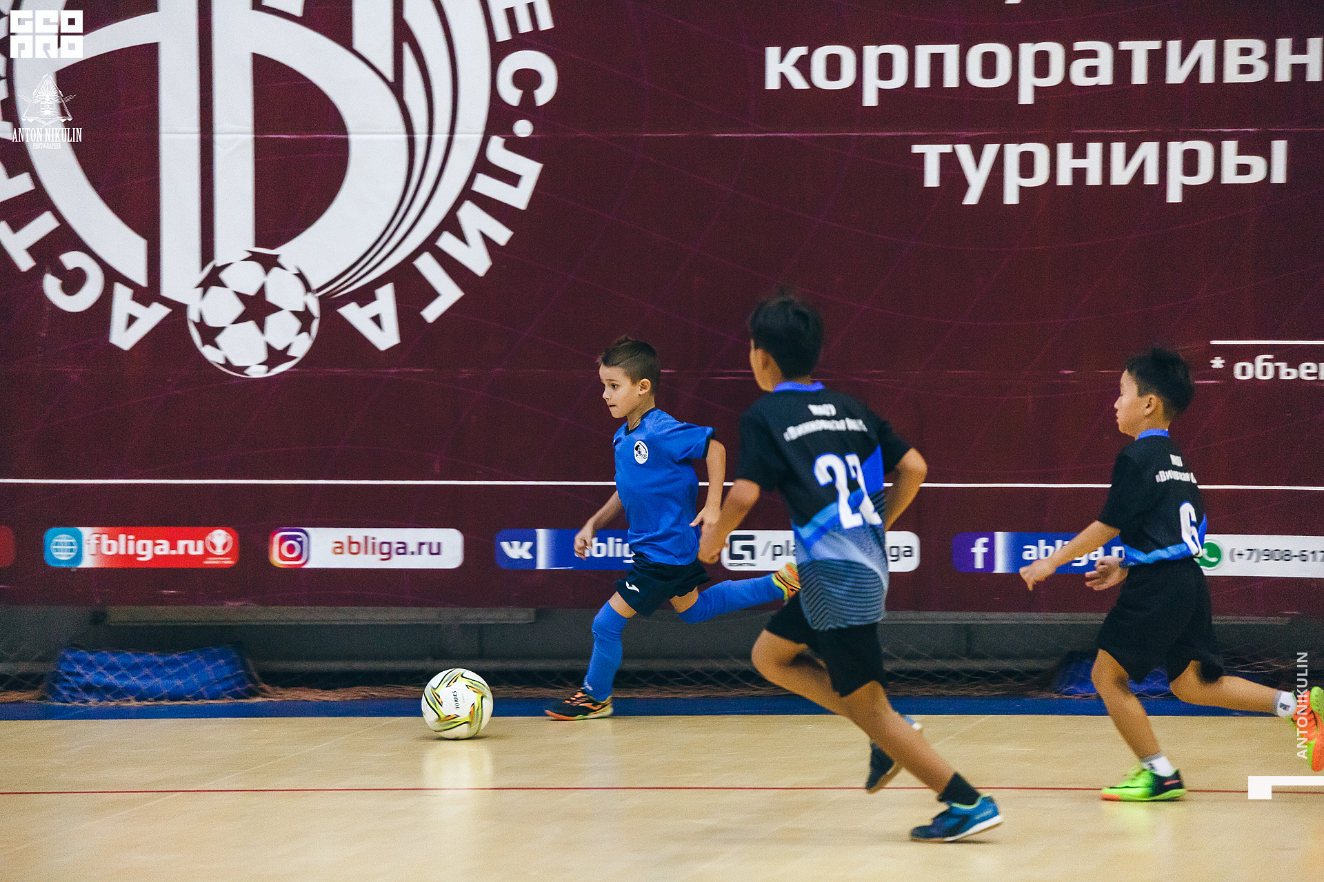 untitled shoot-3678.jpg