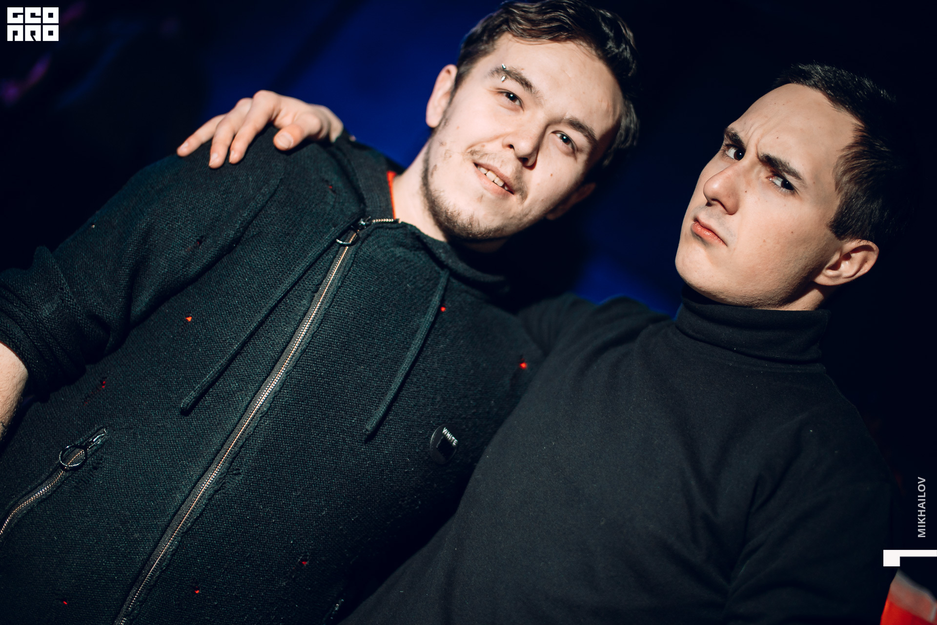 064-2019-12-22-01-33-48-21.12.19 - Свобода - Михайлов - 1920.JPG