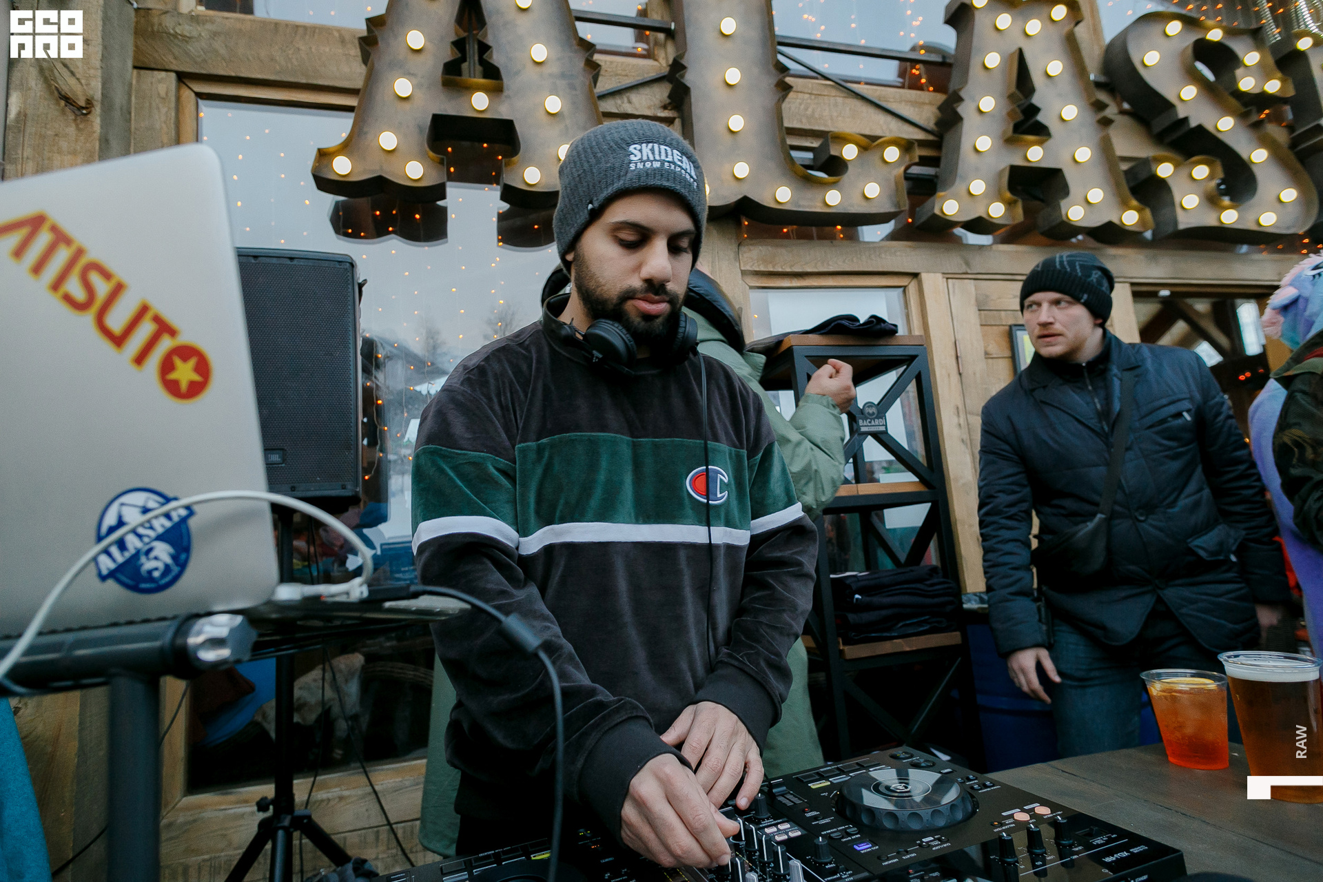 jpEg-90 копия.jpg