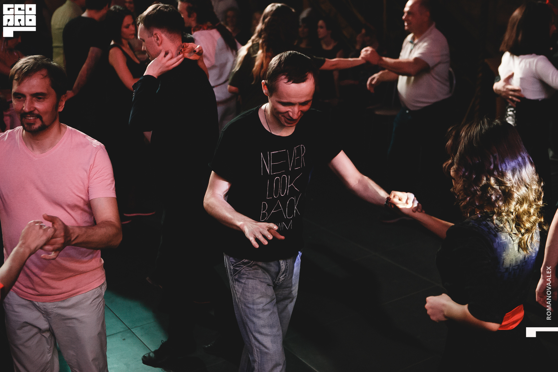 0112 2019-12-21 23-52-31_Романова.jpg