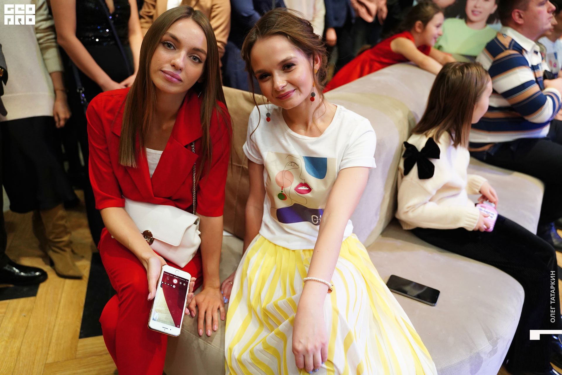 19-11-22 19-41-29_Татаркин.jpg