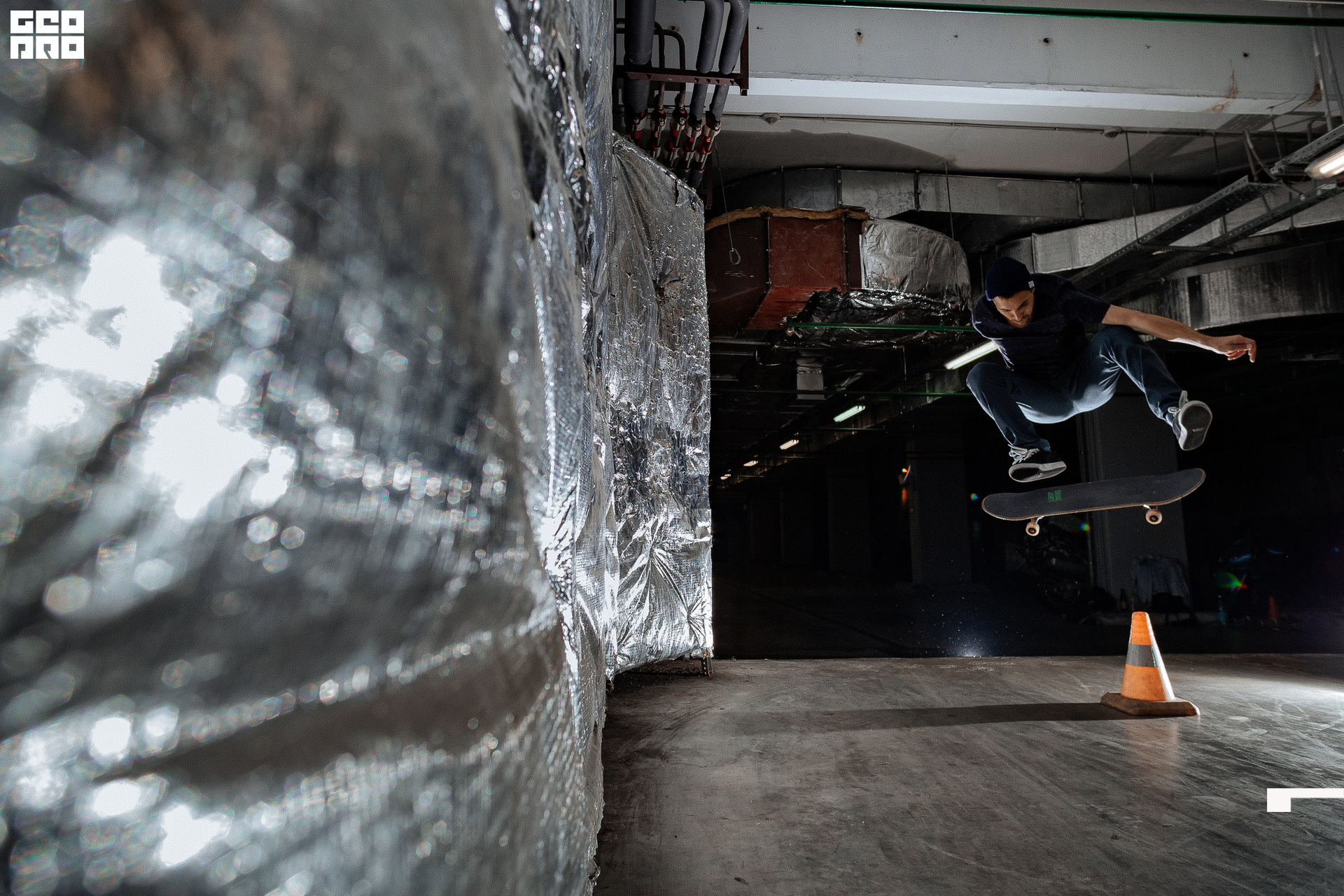 Jpg-26 копия.jpg