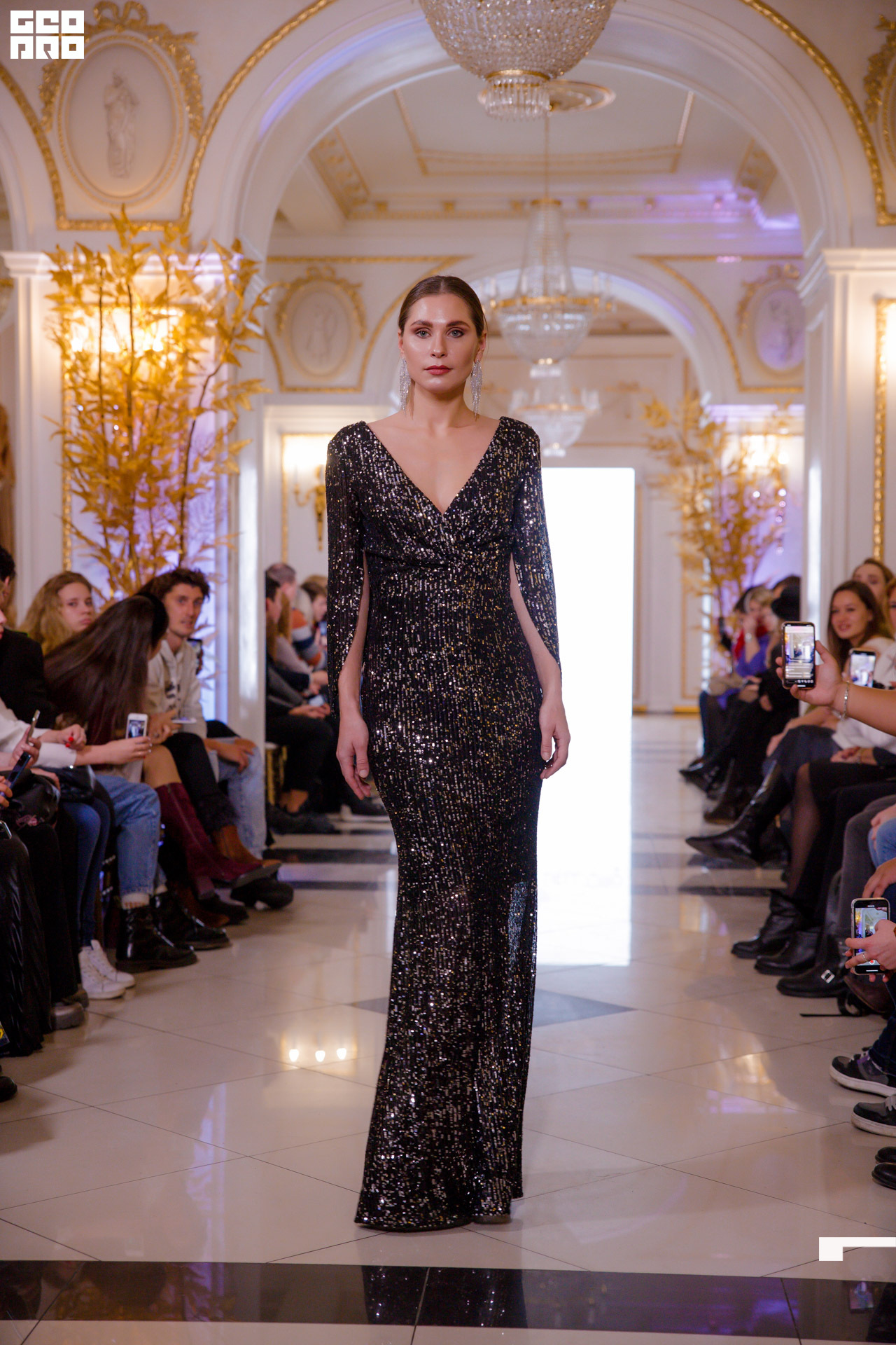 23.11.19_Neva Fashion Week Day 1_0832.JPG