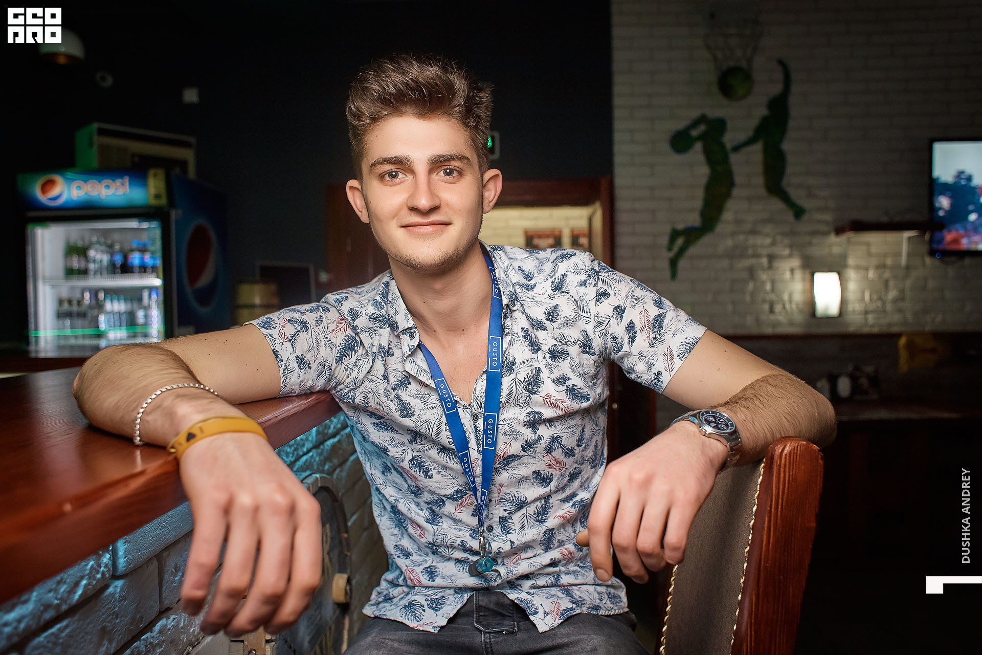 ЛяМажор_ 0021.jpg