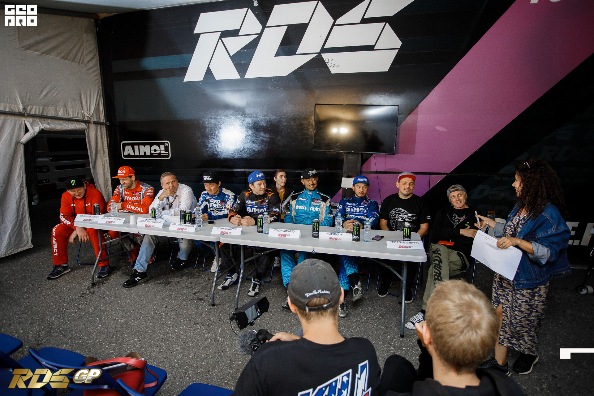 121-2019-10-18-20-50-33-18-20.10.19 - RDS GP - Mikhailov.JPG