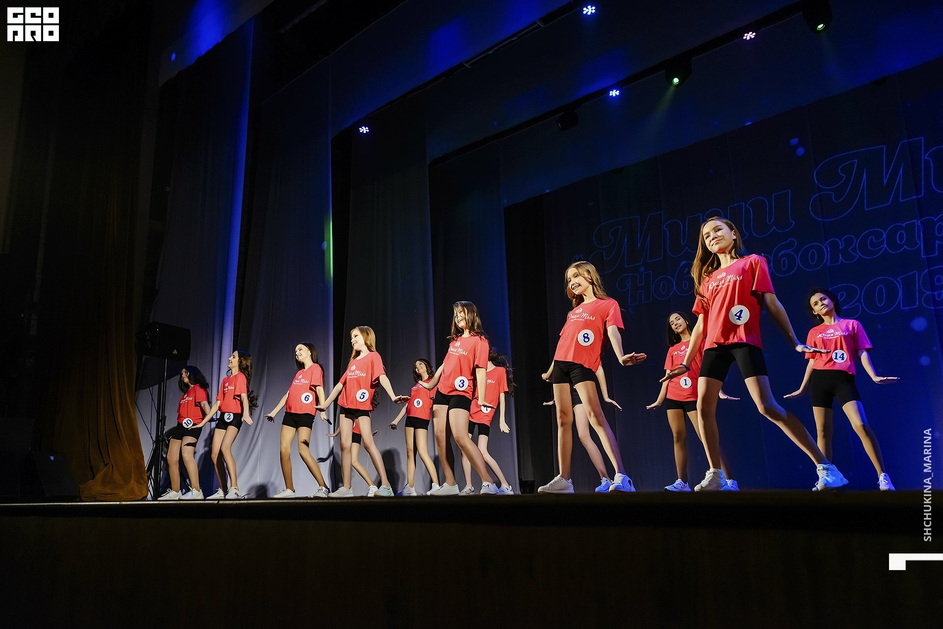 24.11.2019 дк химик-139.jpg