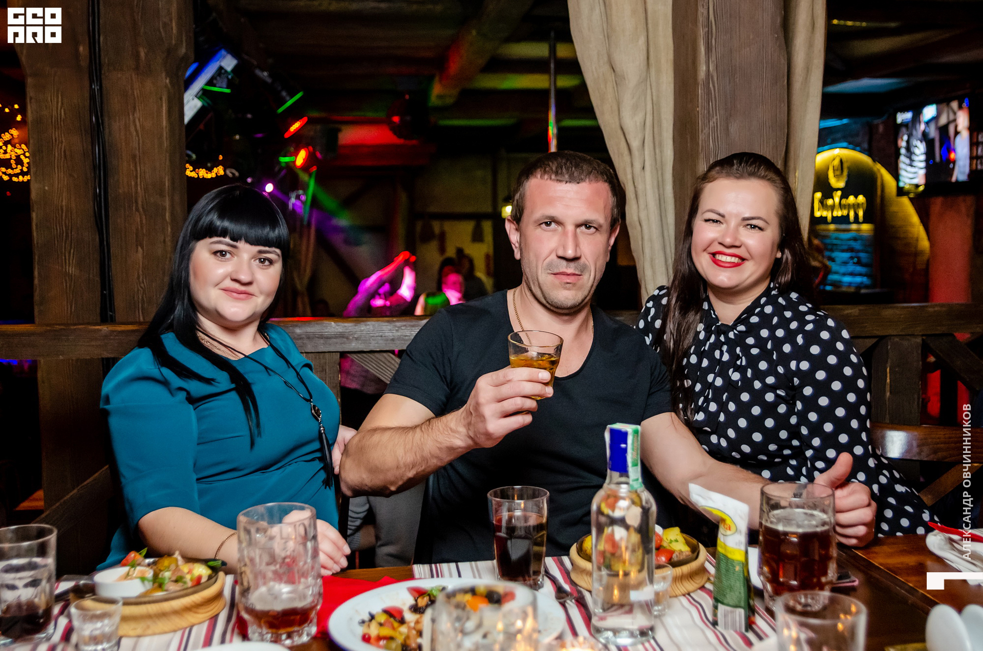 Фото 098 копия.jpg