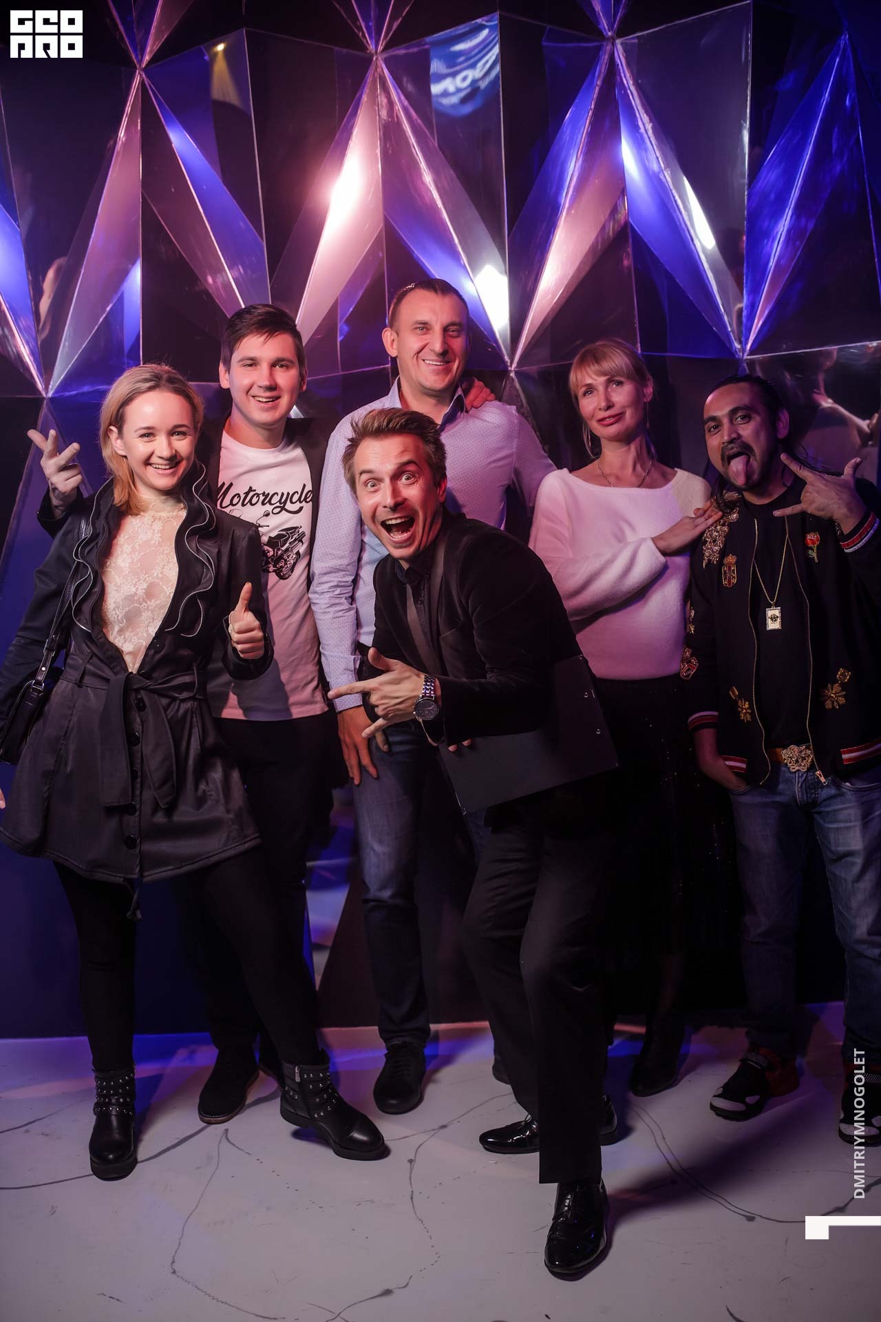 29.11.19_Polygon 1869_0230.jpg