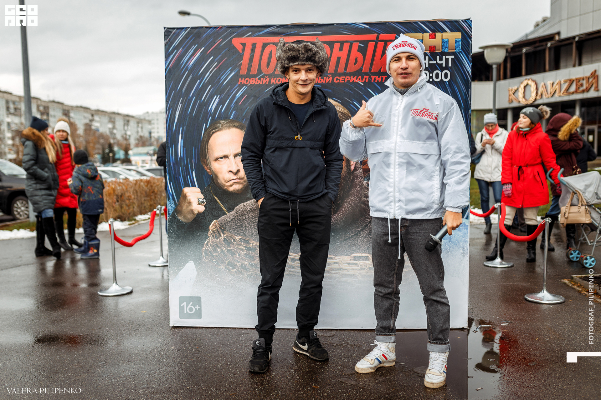 1-154 копия.jpg