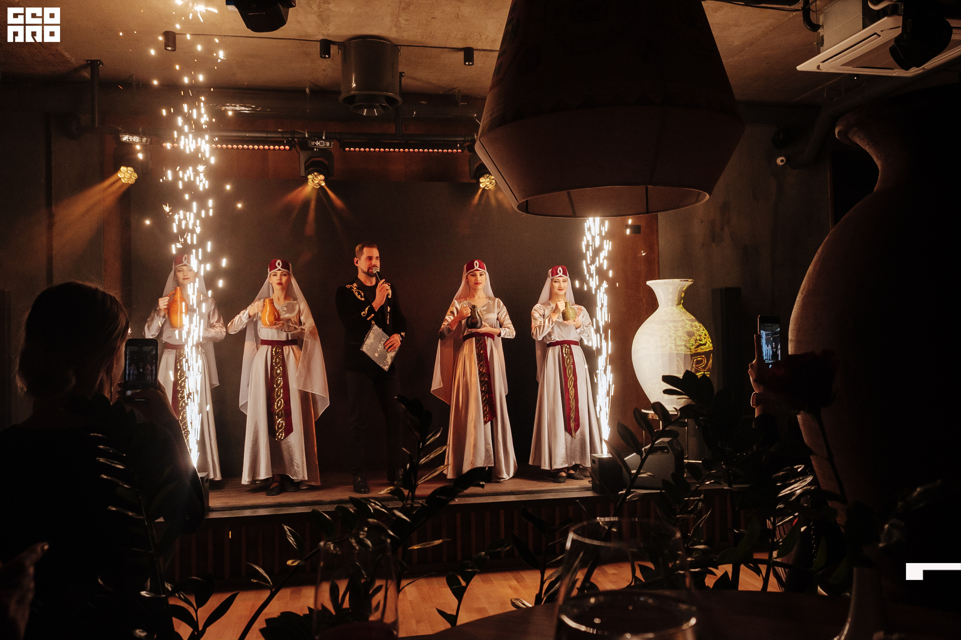 22.12.19 Открытие Карас 00267.jpg