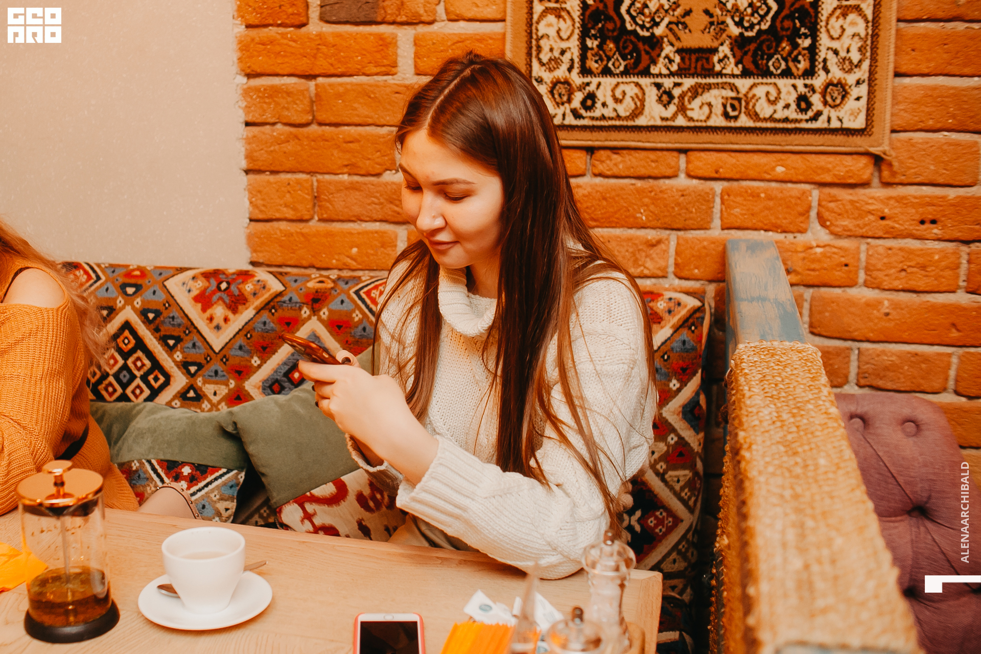 2019-11-29 20-00-26_alenaarchibald_0040.jpg