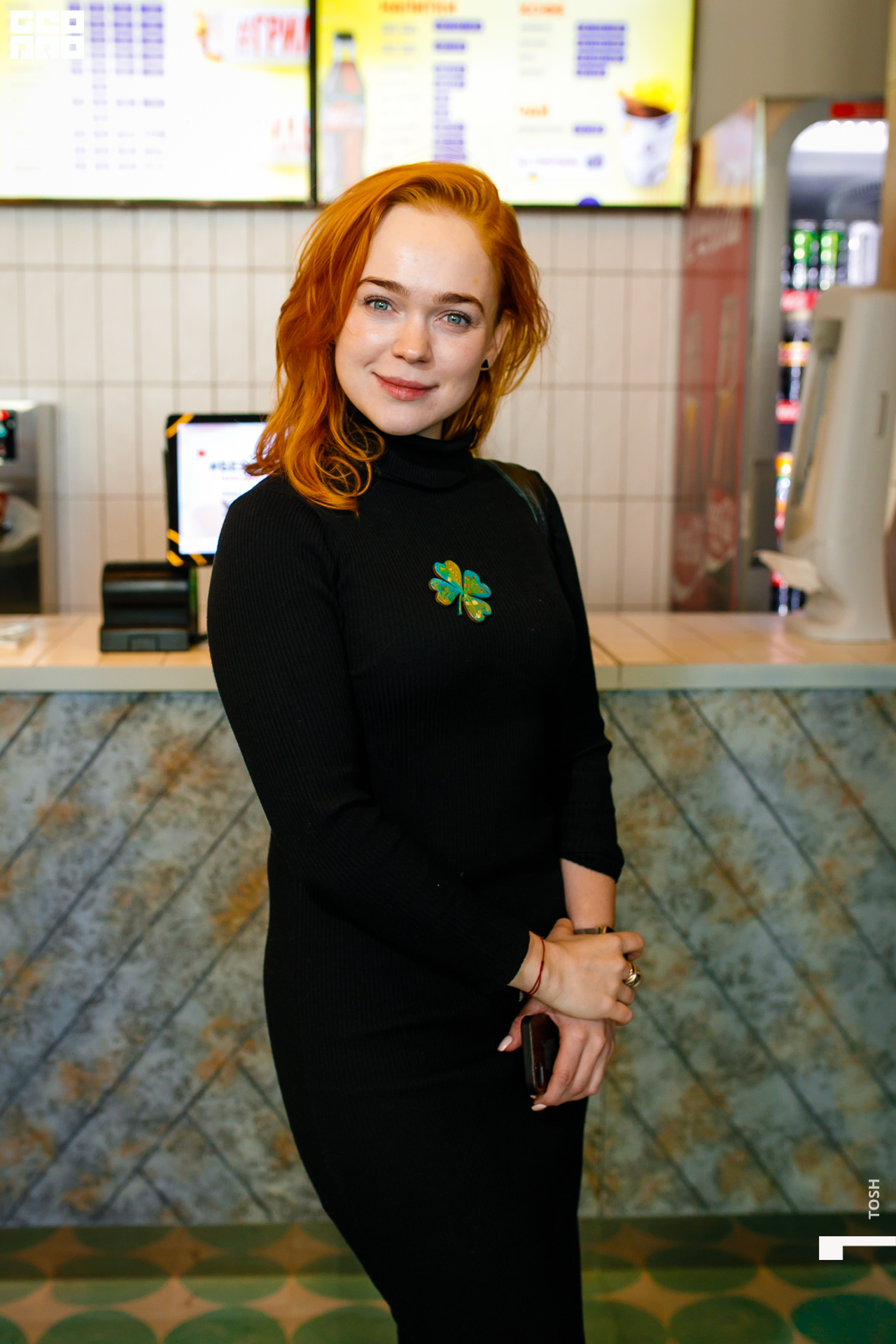 фото (9 из 185).jpg