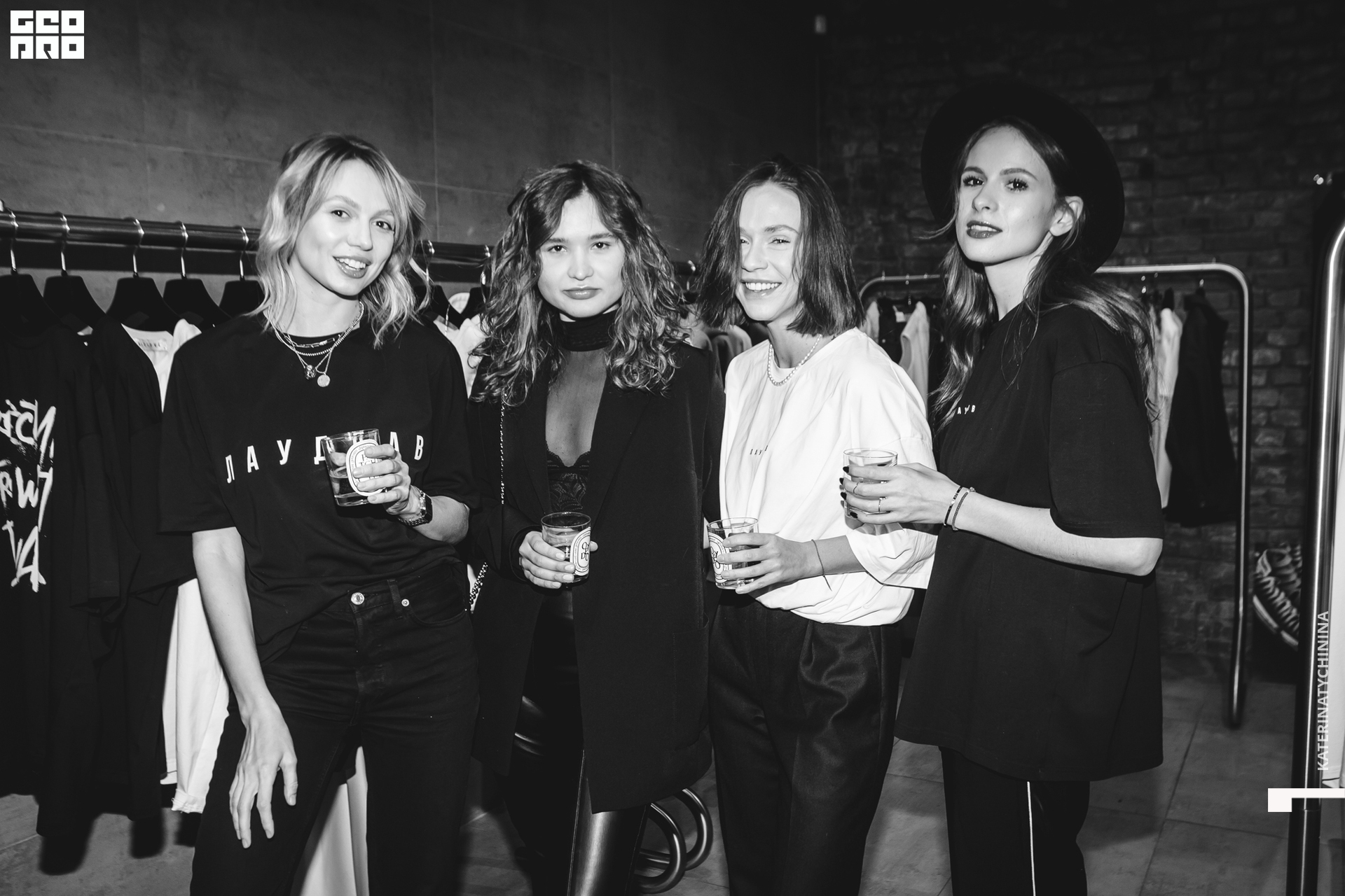 2019-11-08 18-30-00_Tychinina_0044.jpg