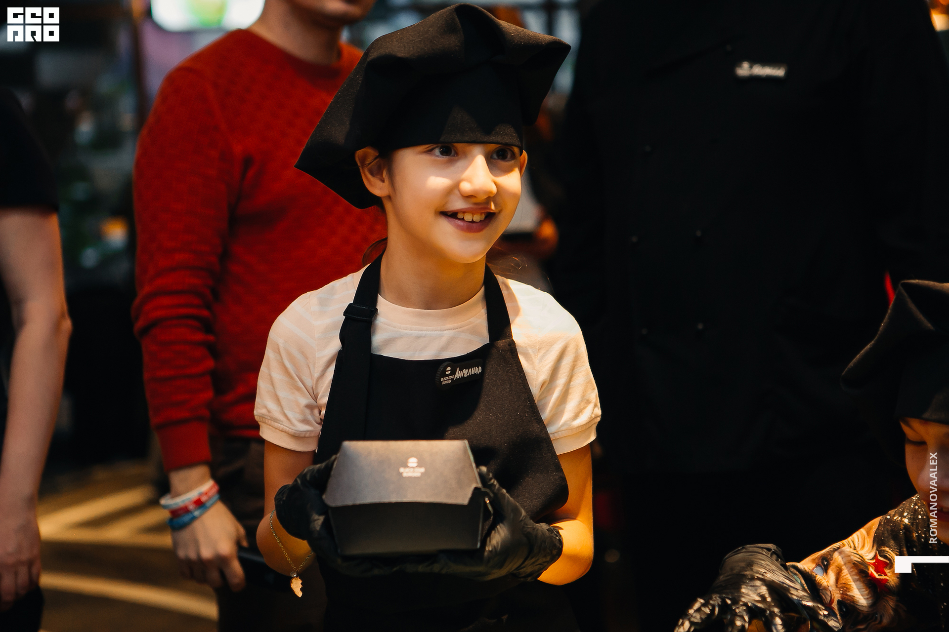 0073 2019-11-08 16-37-56_Романова.jpg