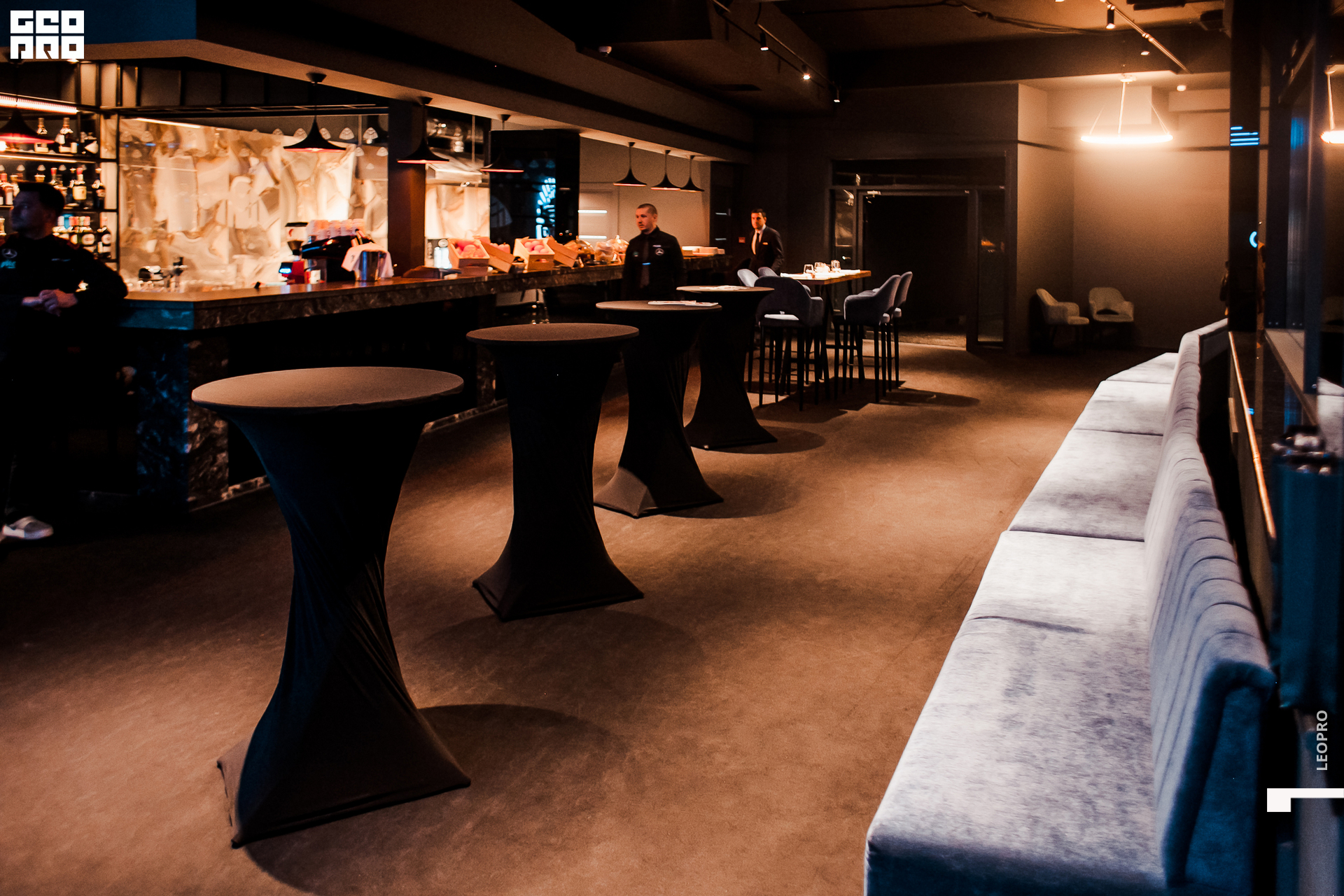 27_12_19 АБС-Авто_119.jpg