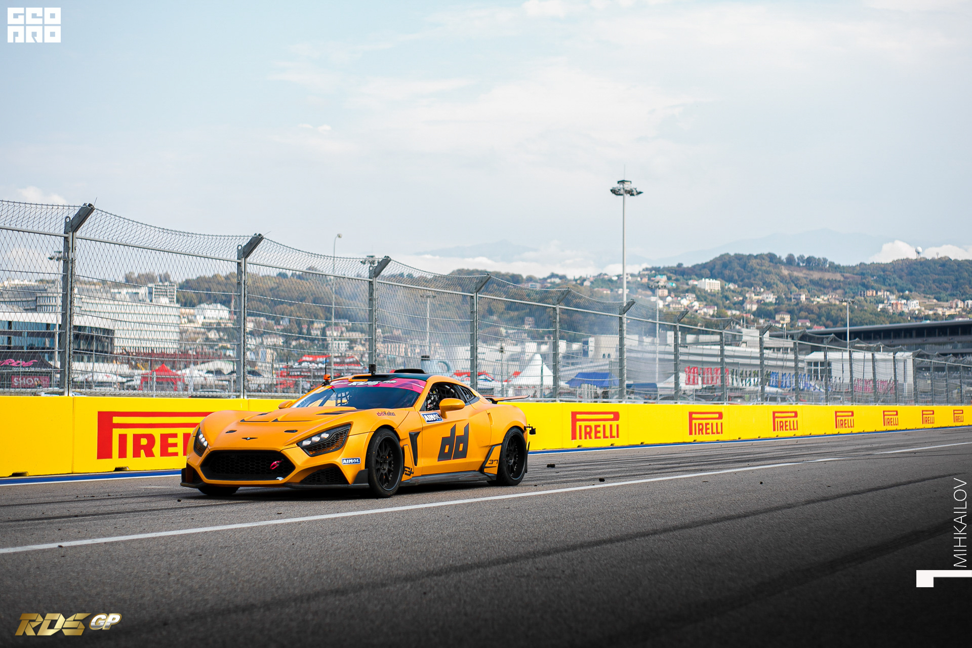 174-2019-10-19-13-24-27-18-20.10.19 - RDS GP - Mikhailov.JPG