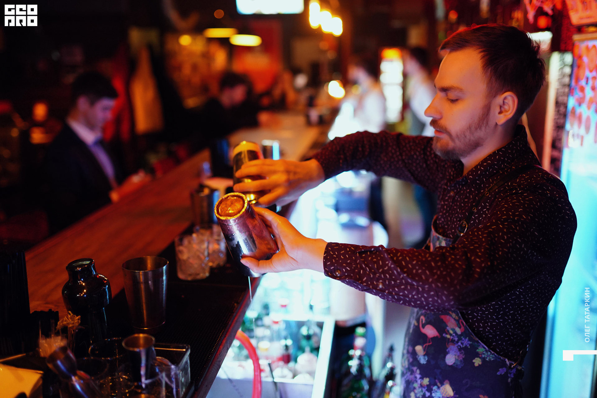 20-01-24 23-13-39_Татаркин.jpg