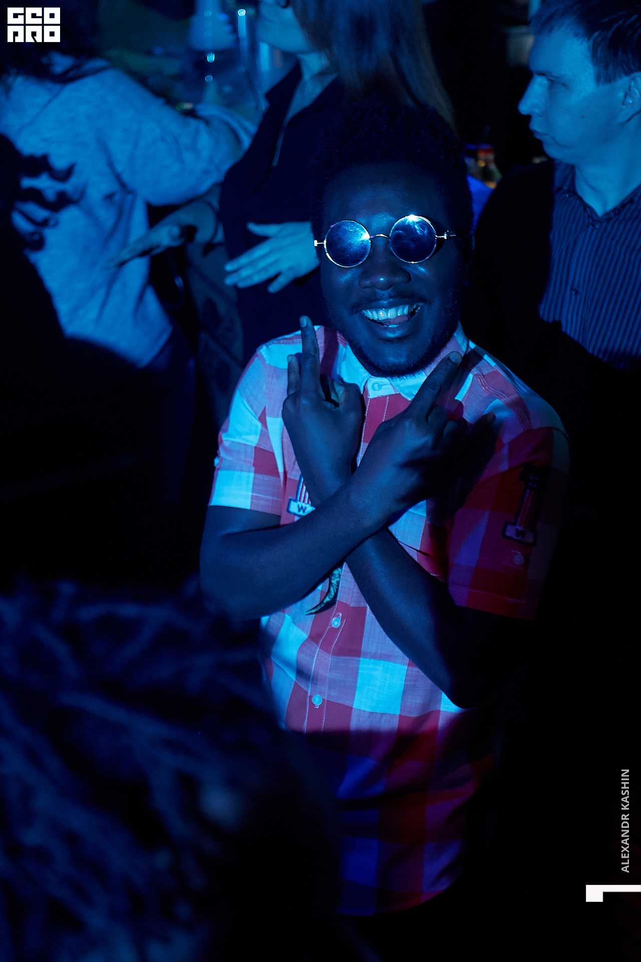 2020-01-03 00-30-00_Kashin_0037.jpg