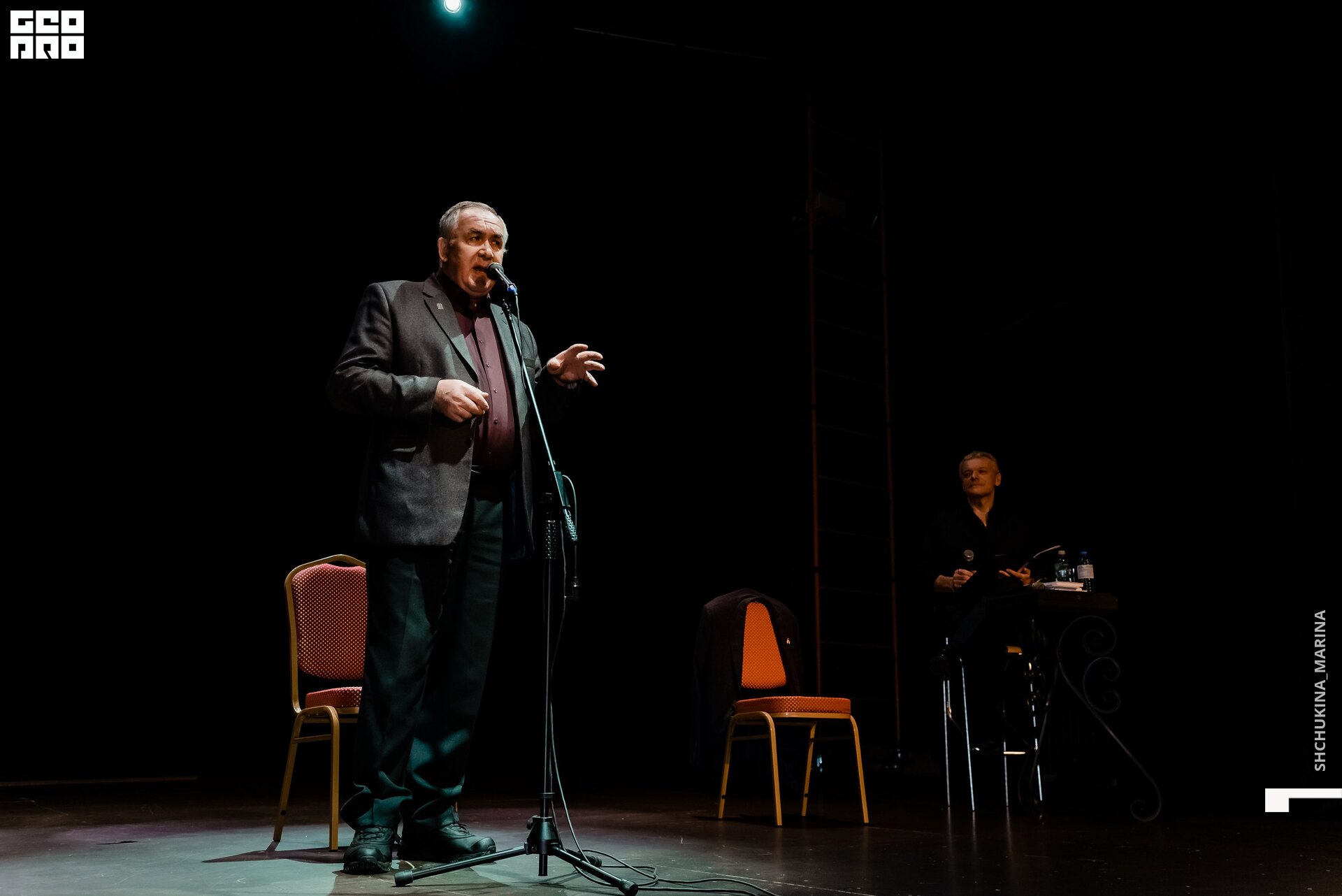 камерный 19.01.2020-81.jpg