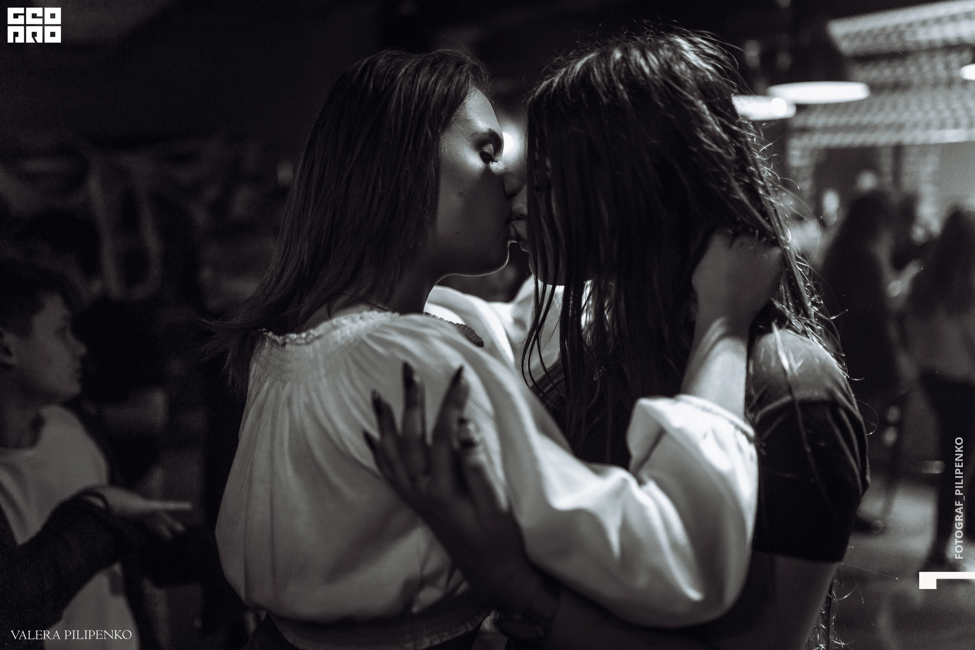 1-118 копия.jpg