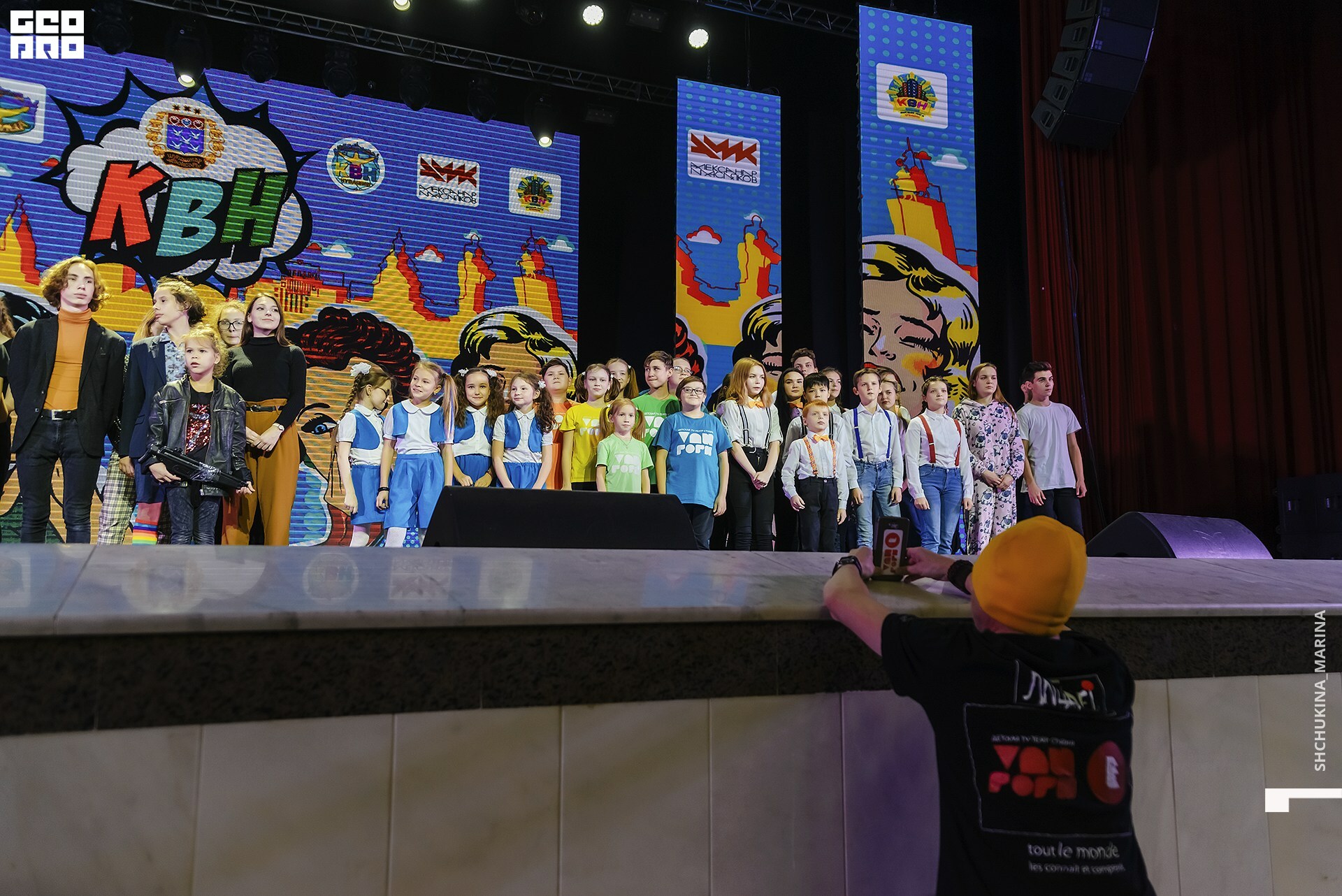 27.10.2019 цвет-305.jpg