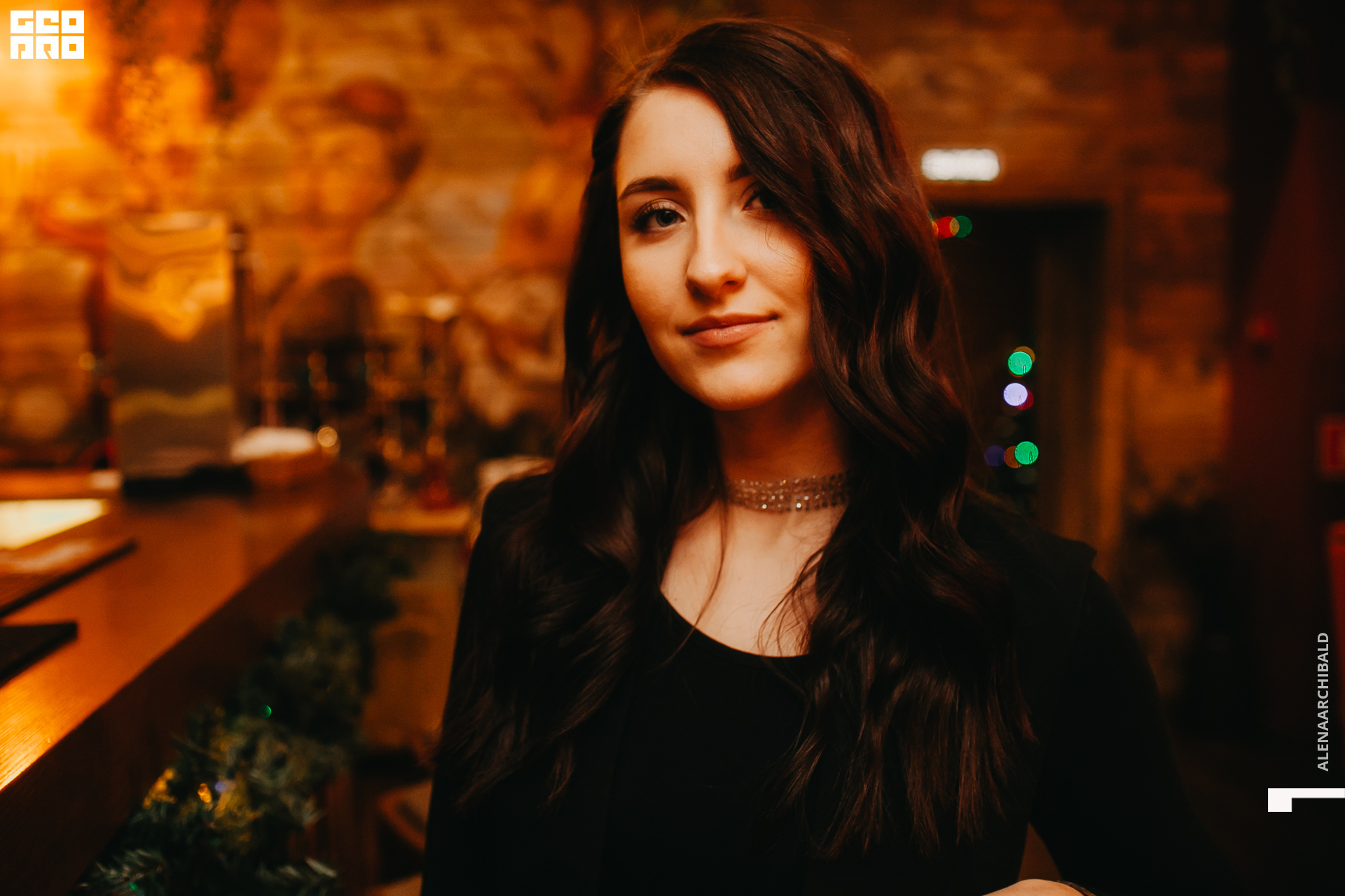 2019-12-06 20-00-36_alenaarchibald_0045.jpg