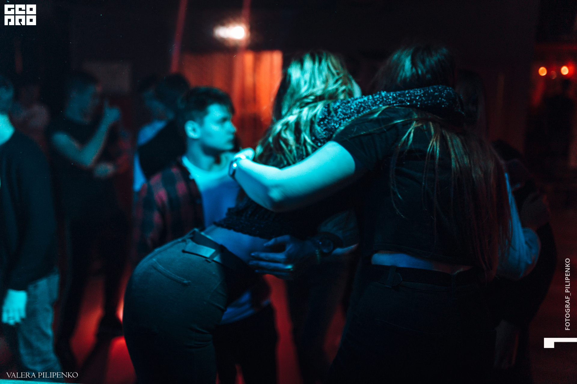 1-119 копия.jpg