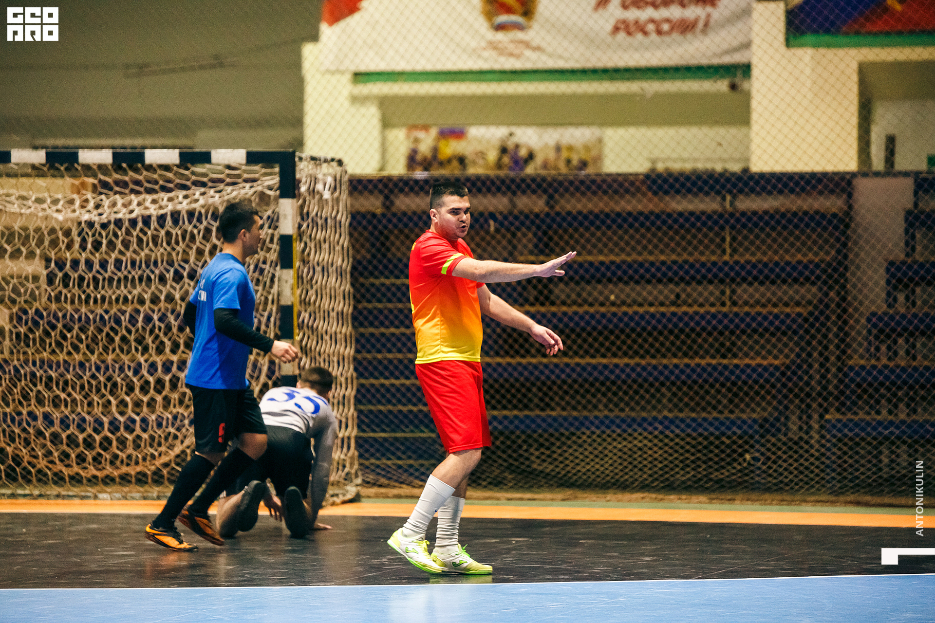 untitled shoot-4386.jpg