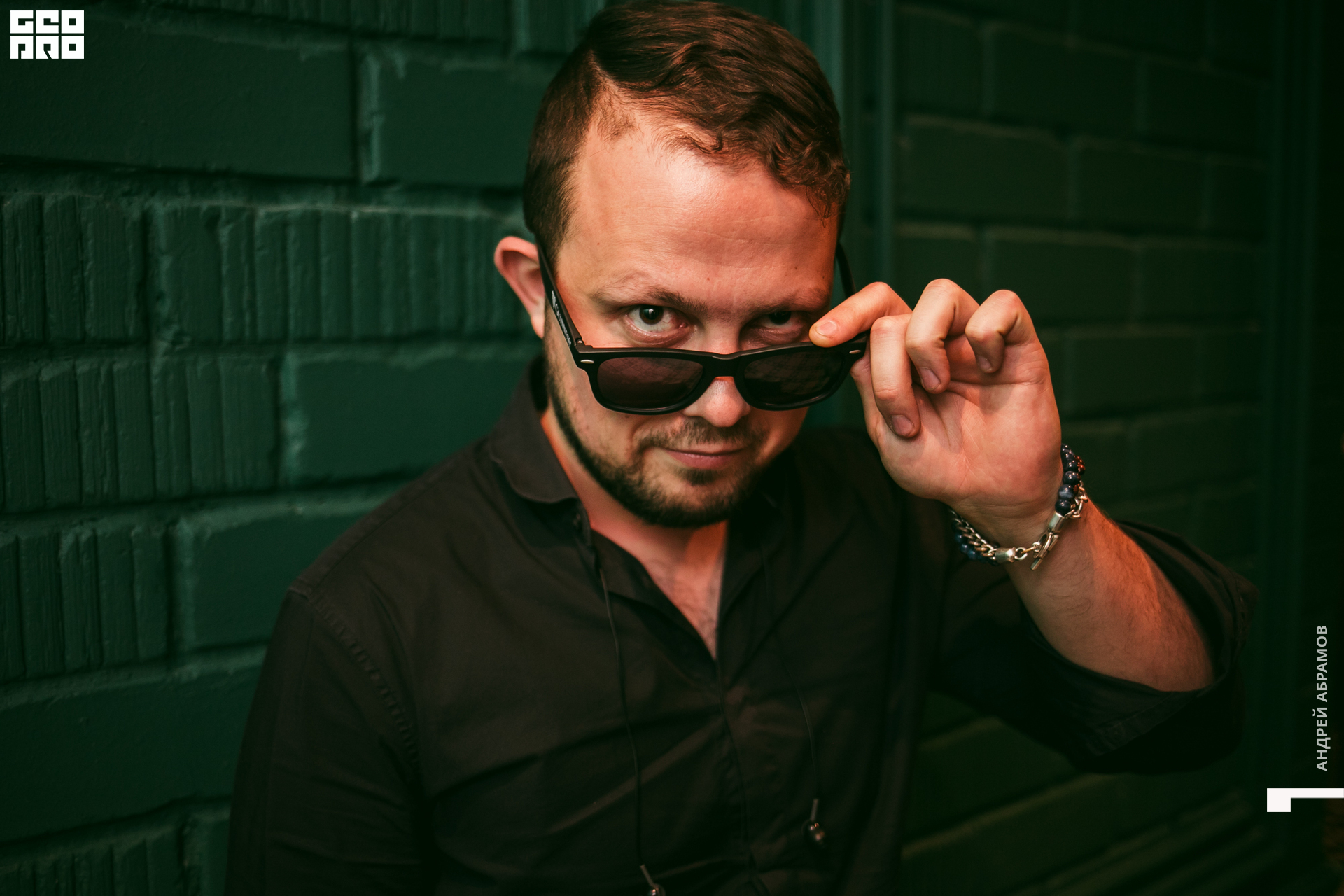 011119 5561 Абрамов 0080.jpg