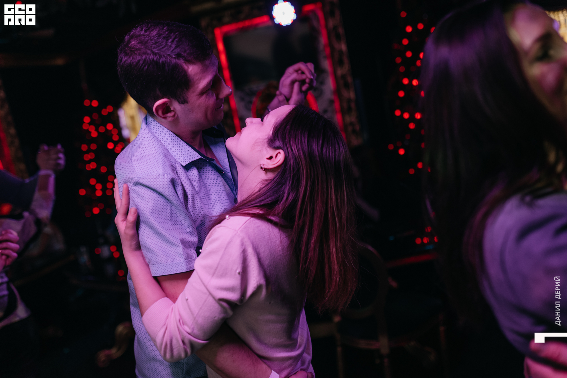 Deriyphoto (13 of 48).jpg