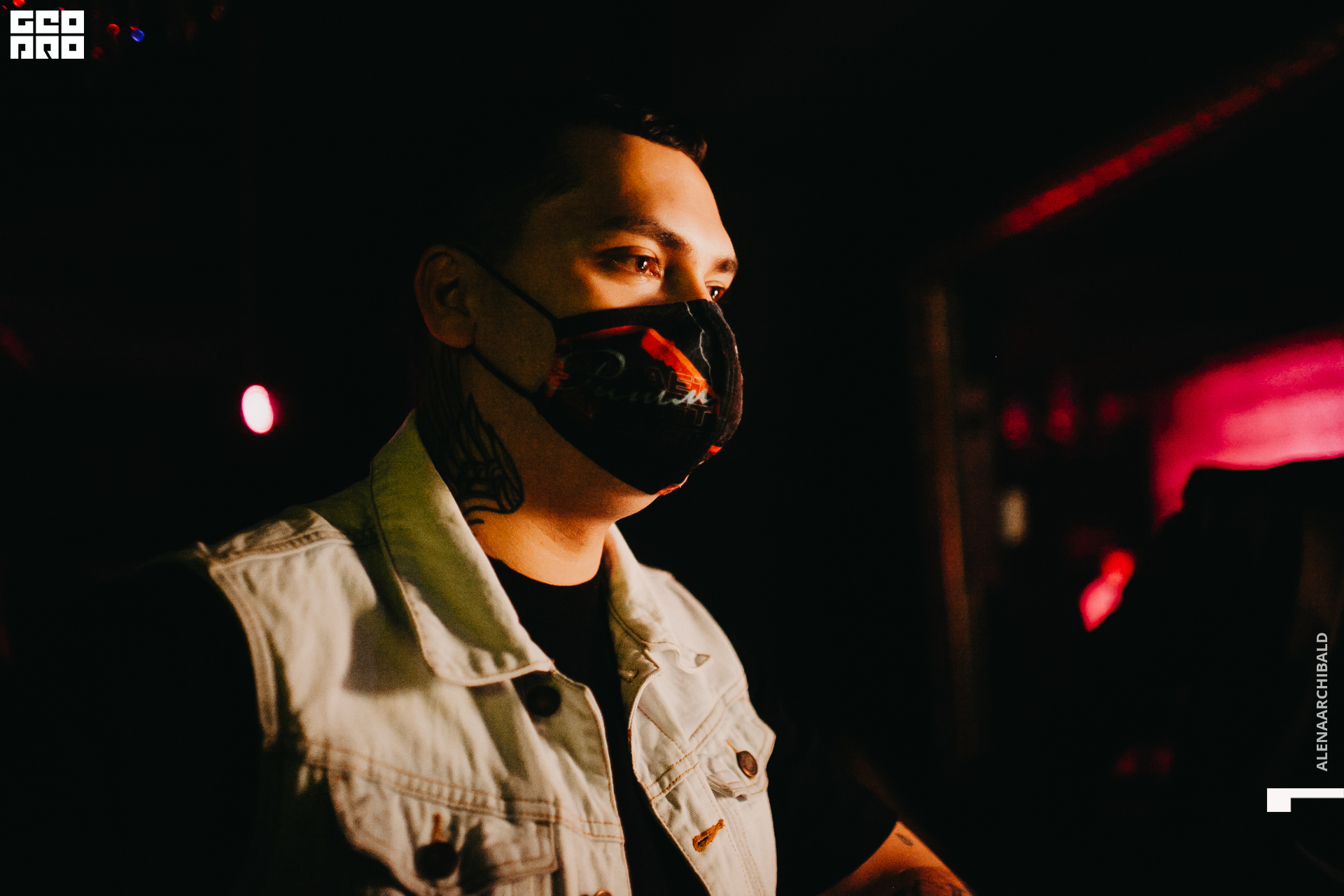 2020-11-07 00-40-17_alenaarchibald_019.JPG