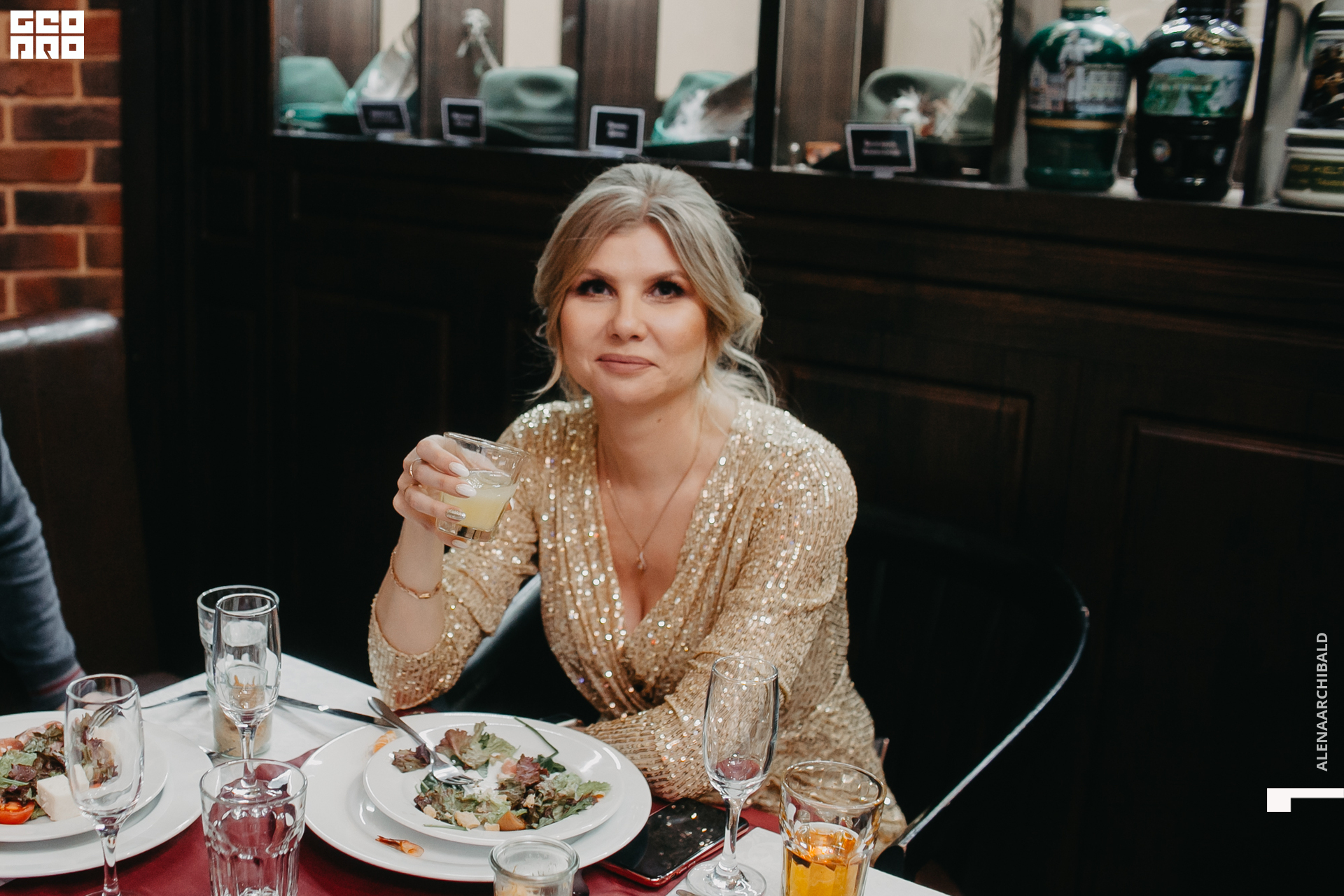 2019-12-31 21-30-25_alenaarchibald_0040.jpg