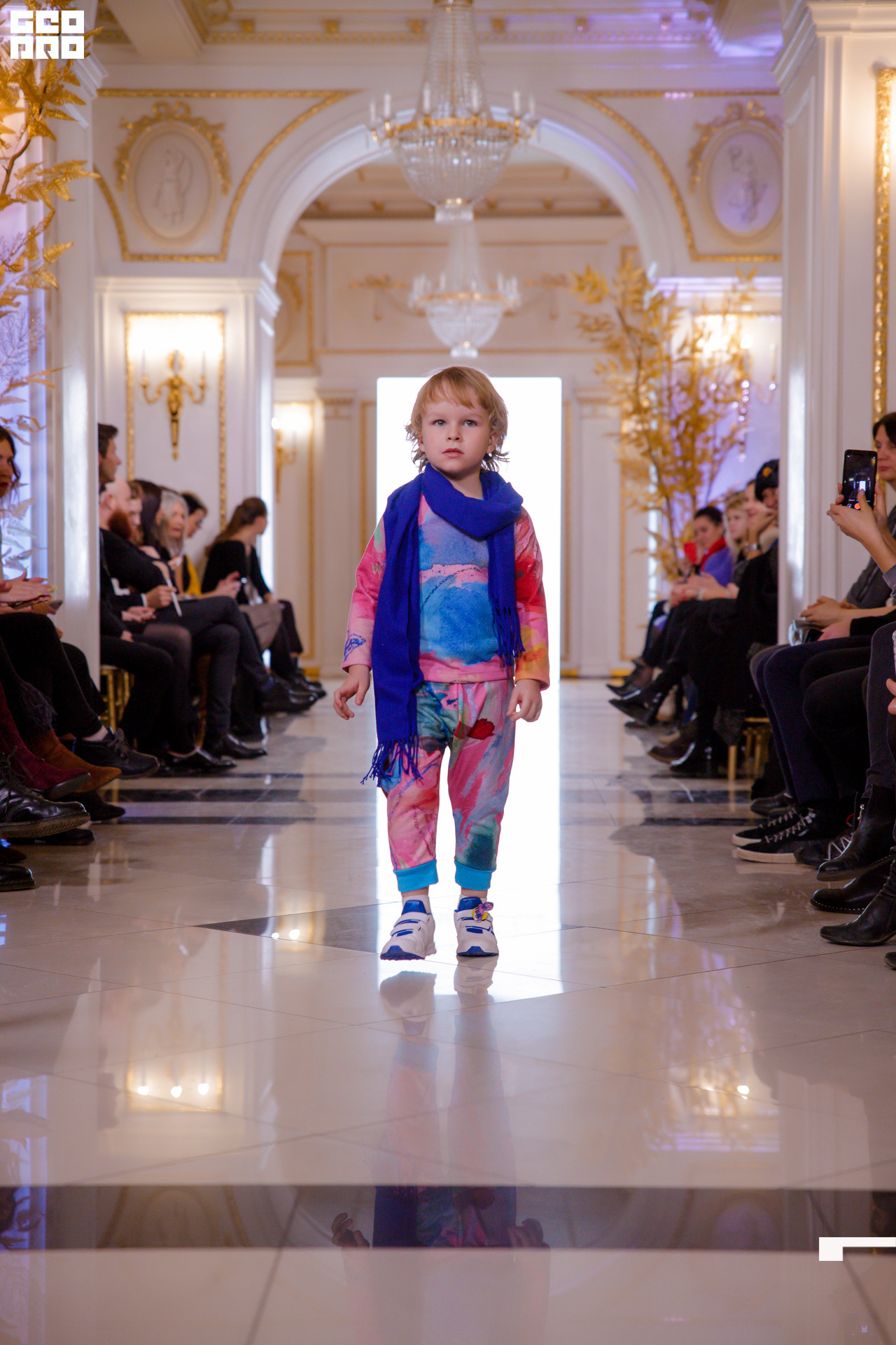 23.11.19_Neva Fashion Week Day 1_0953.JPG