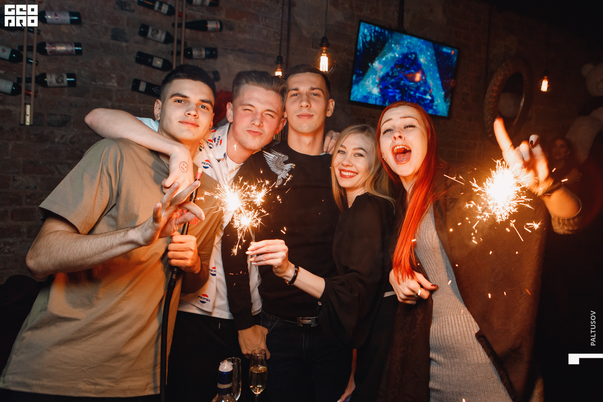 031-2020-01-01-00-10-56 - Paltusov.jpg