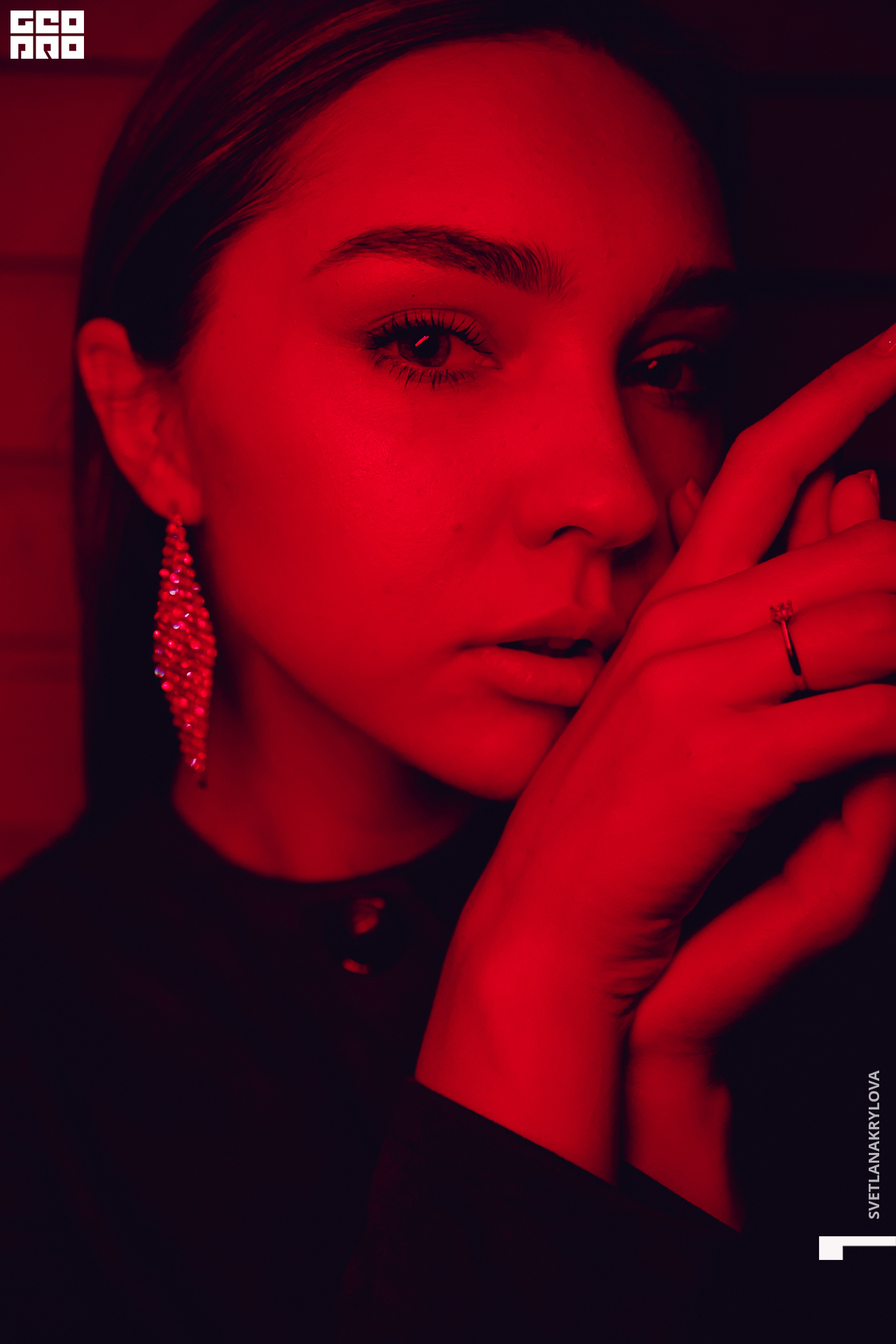 2019-10-18 22-00-00 Krylova_0062.jpg