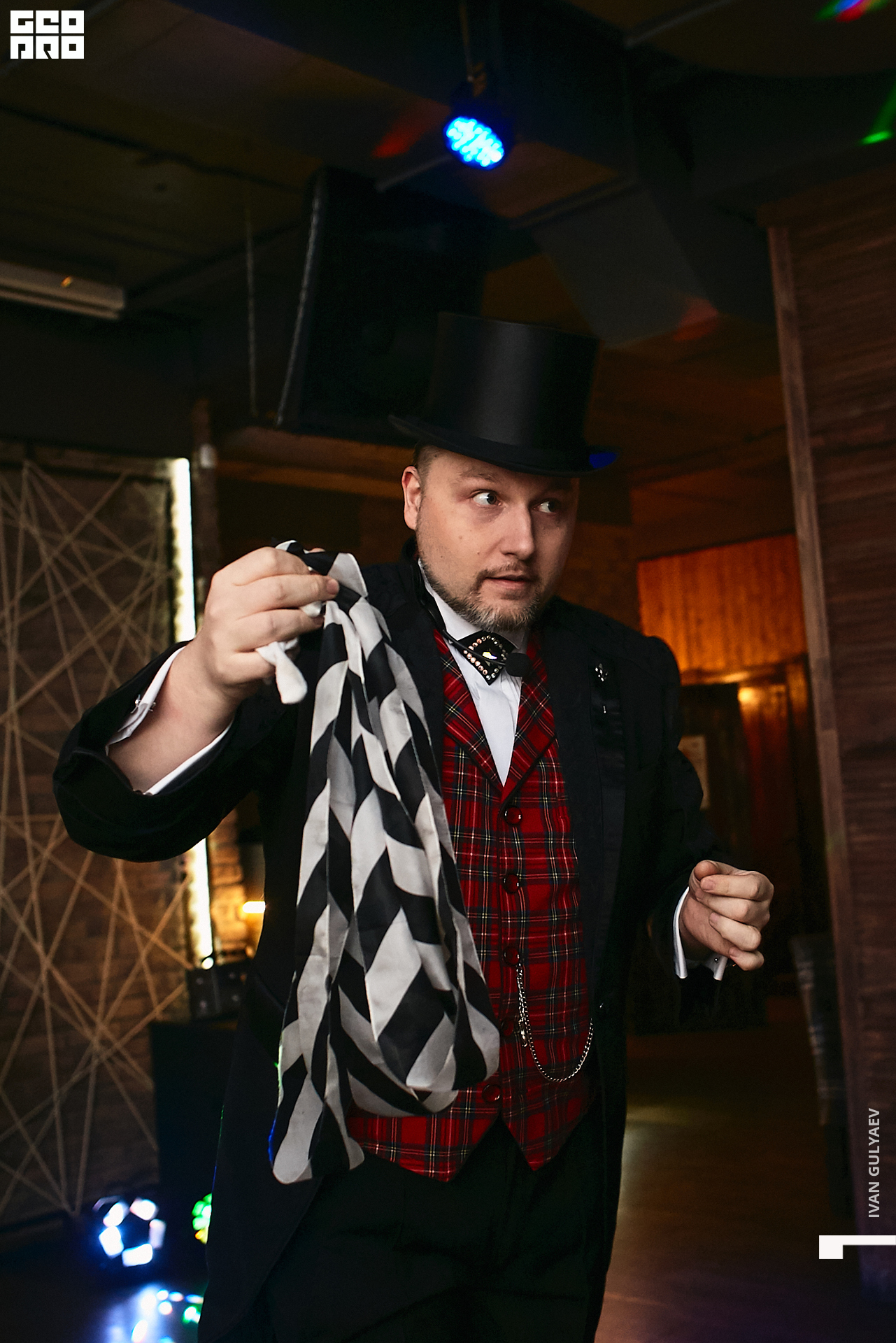 0034 _25102019_192602_Gulyaev.jpg